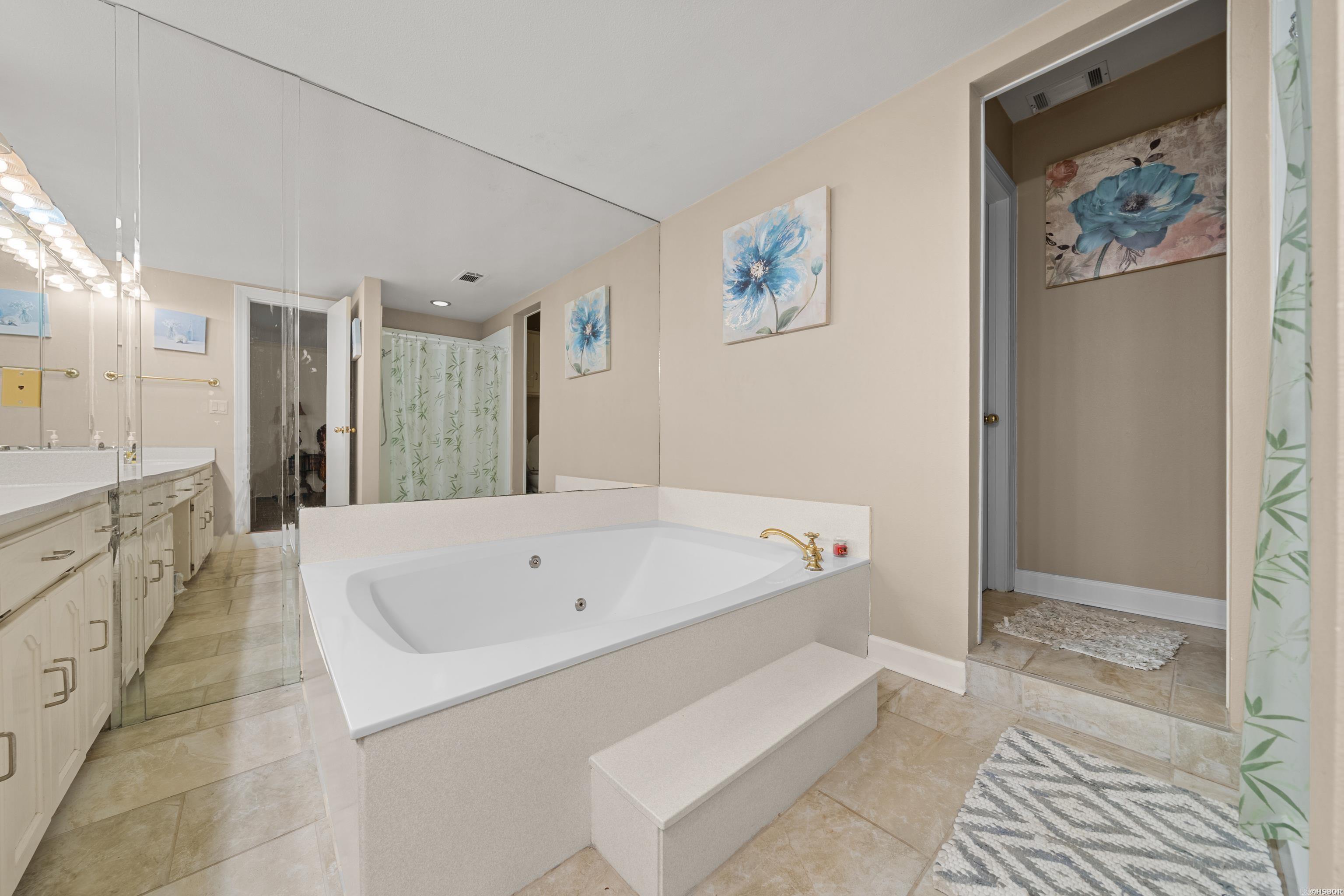 202 Trivista Left  Hot Springs, AR