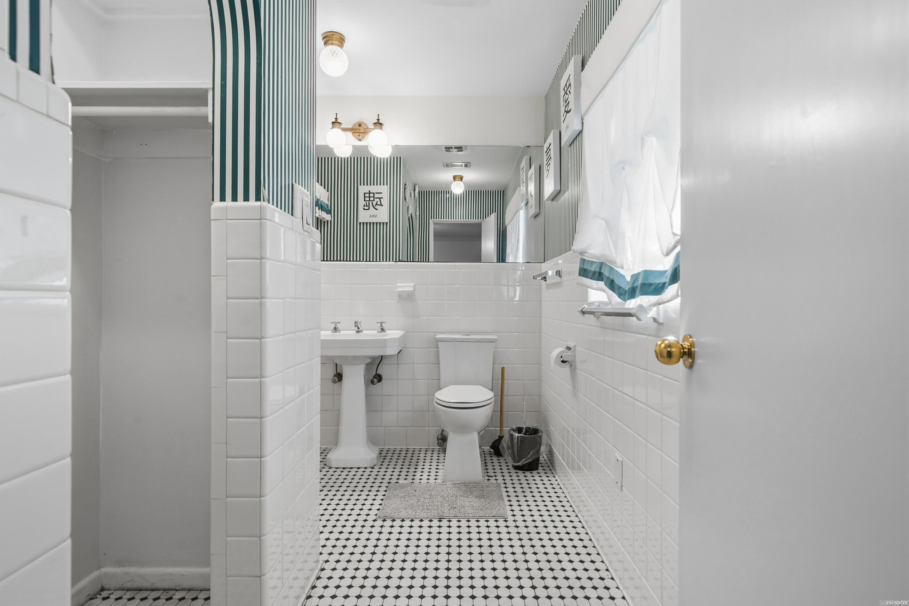 202 Trivista Left  Hot Springs, AR