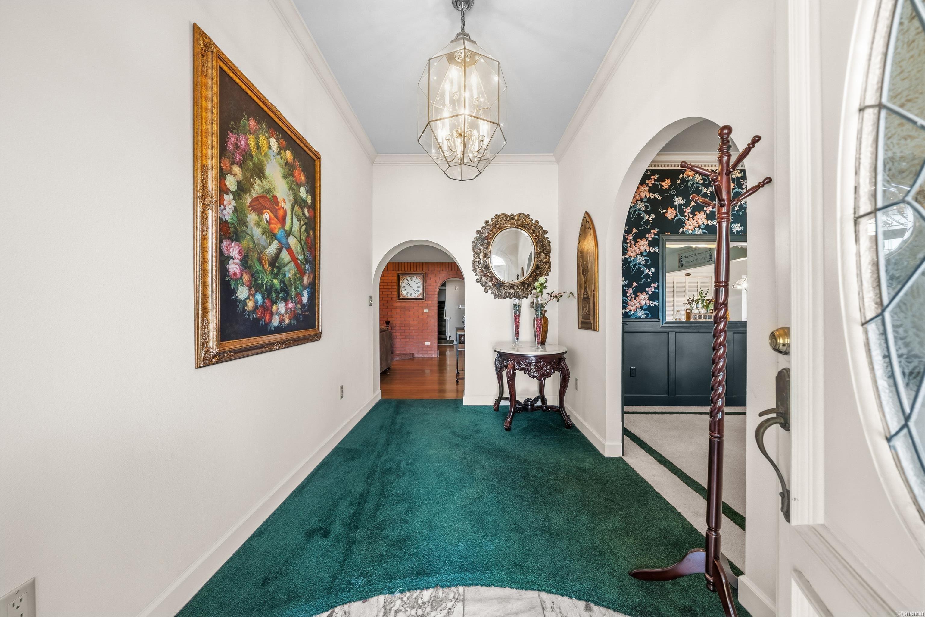 202 Trivista Left  Hot Springs, AR