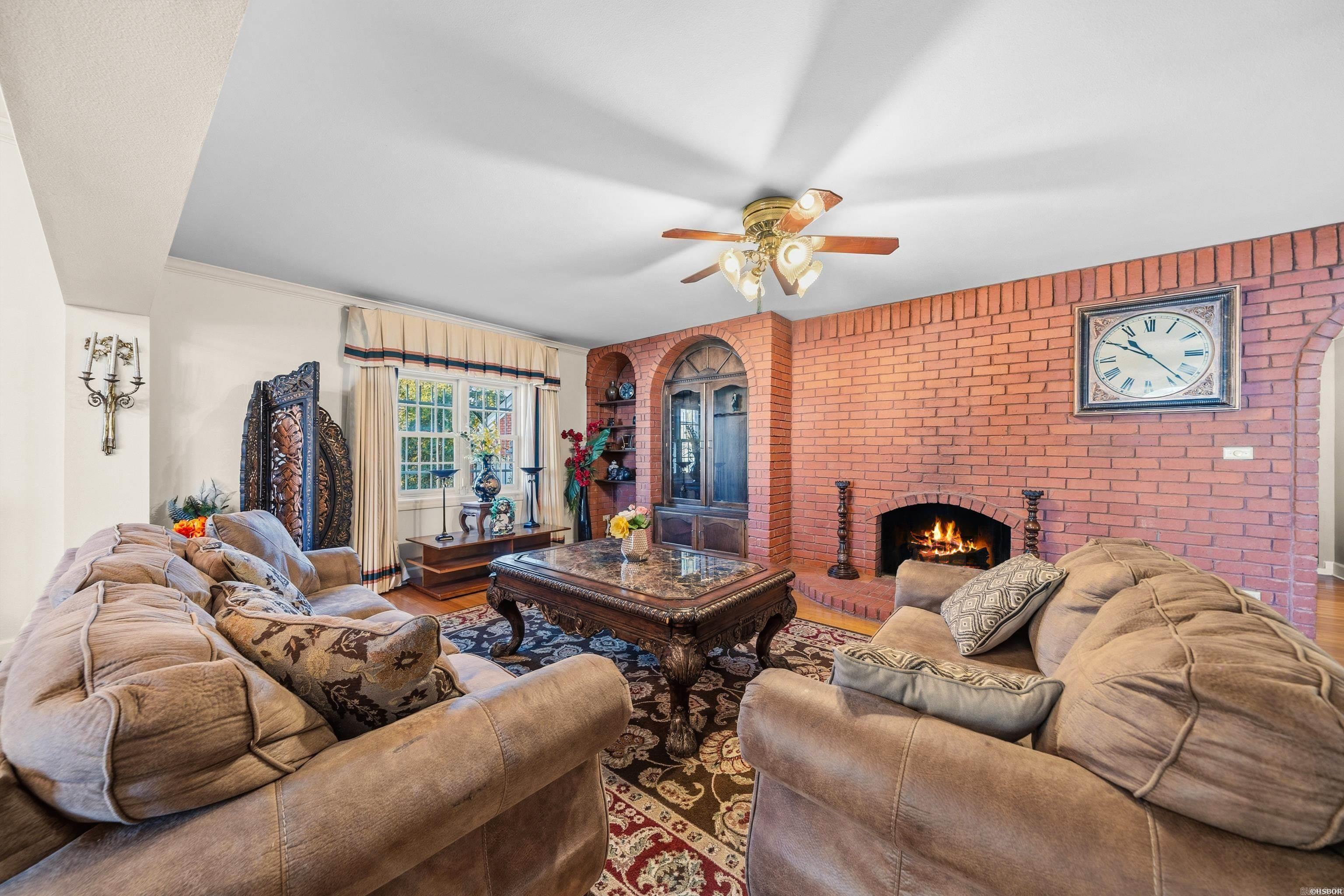 202 Trivista Left  Hot Springs, AR