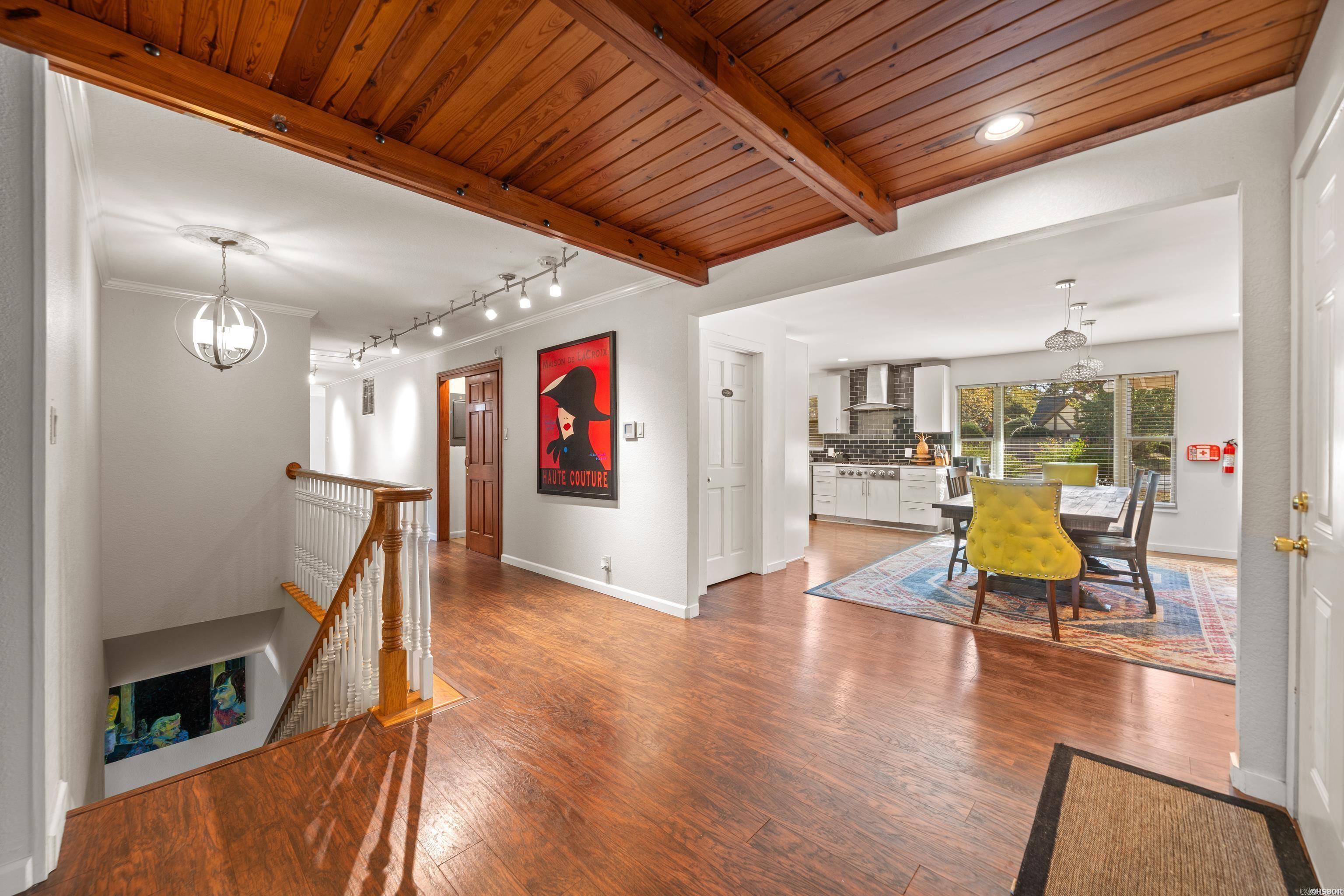 107 Trivista Left  Hot Springs, AR