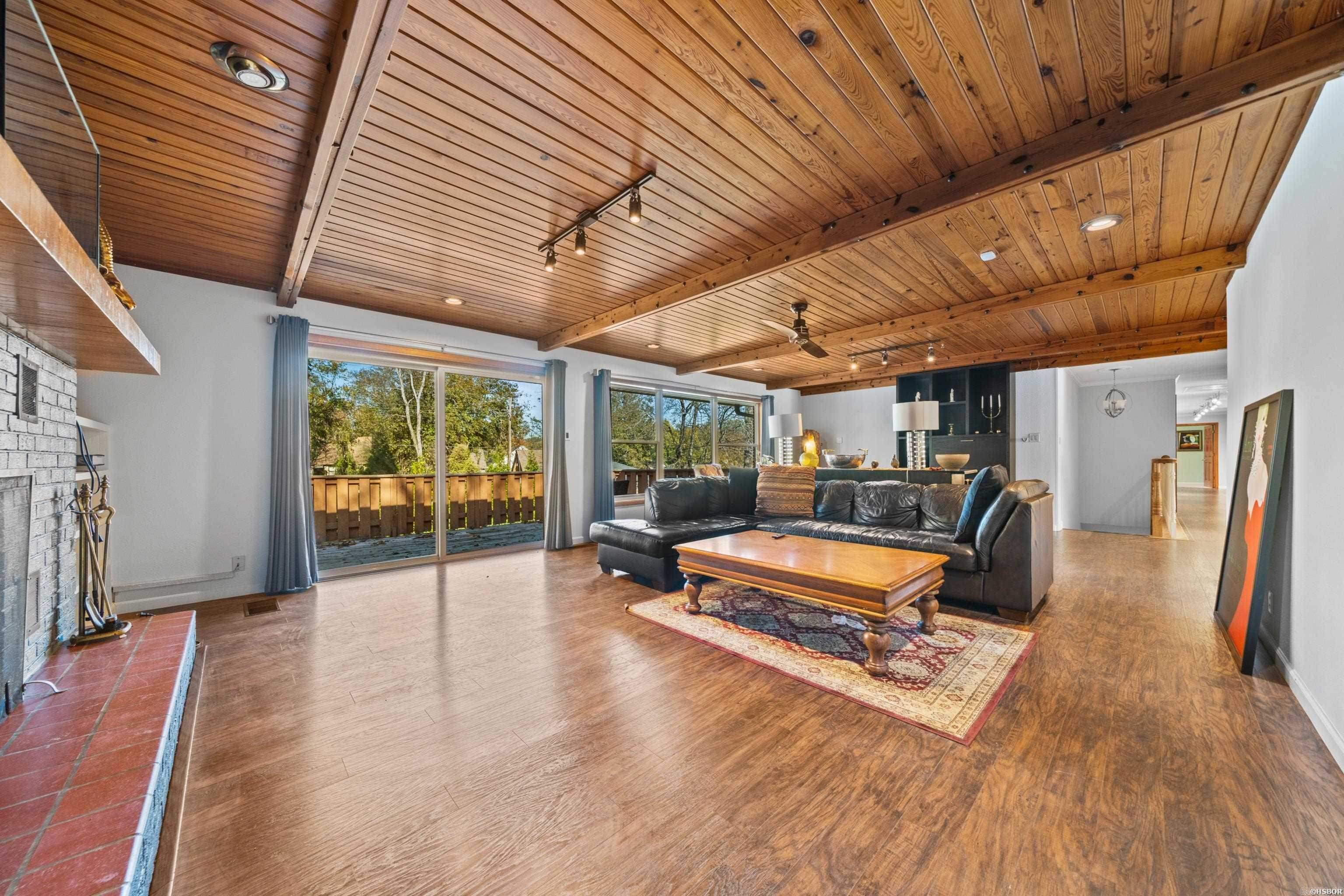 107 Trivista Left  Hot Springs, AR