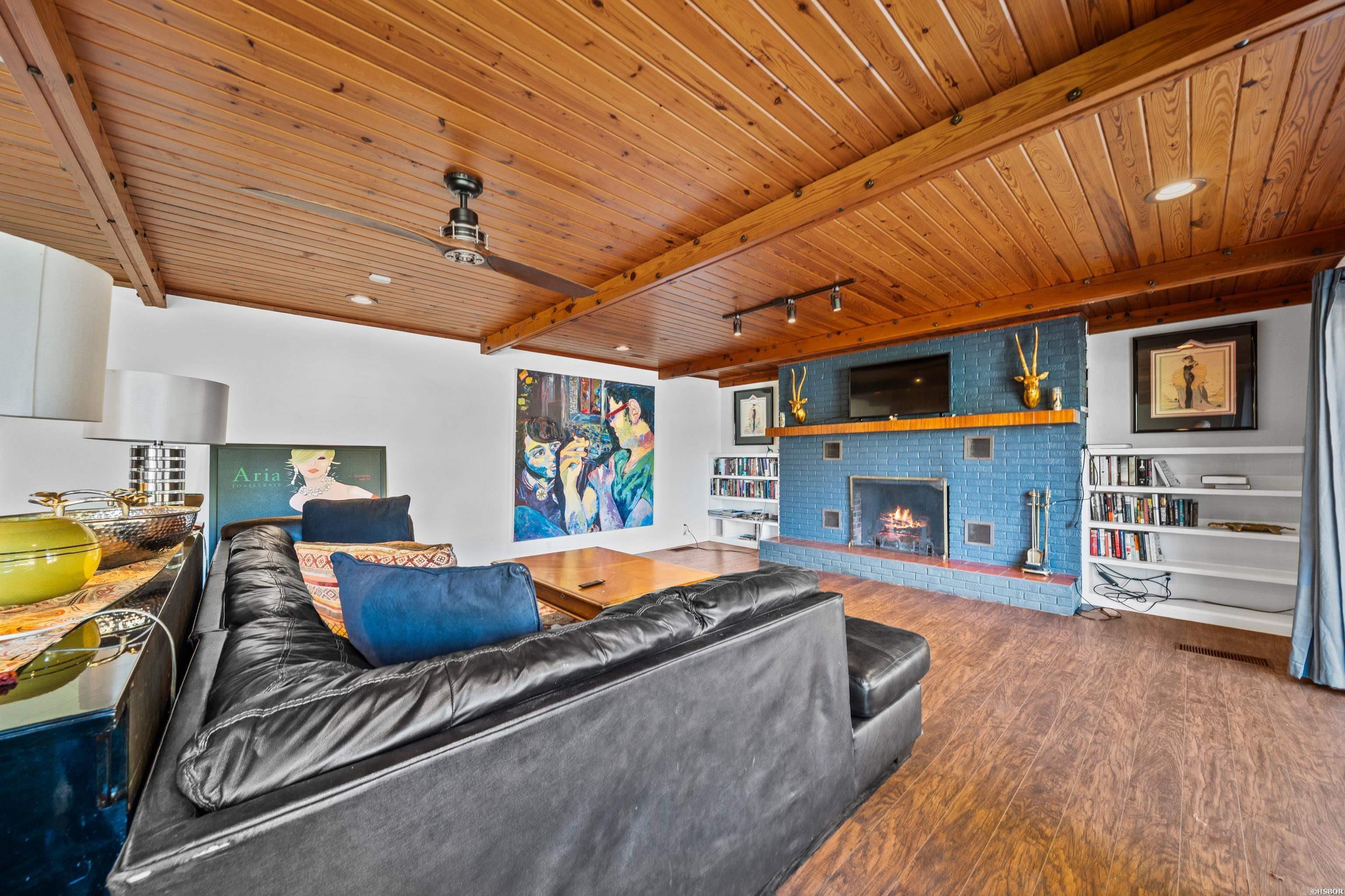 107 Trivista Left  Hot Springs, AR