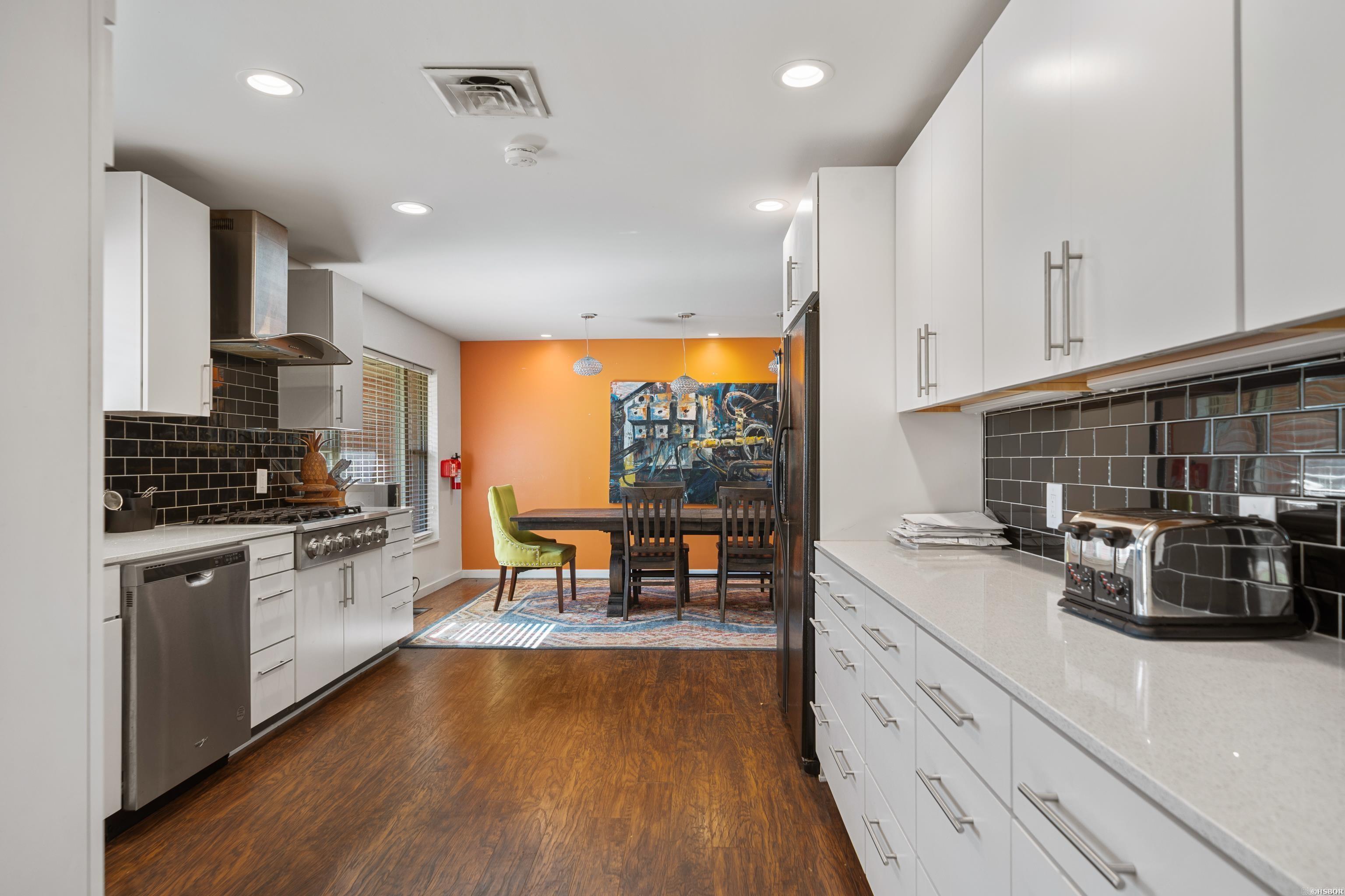 107 Trivista Left  Hot Springs, AR