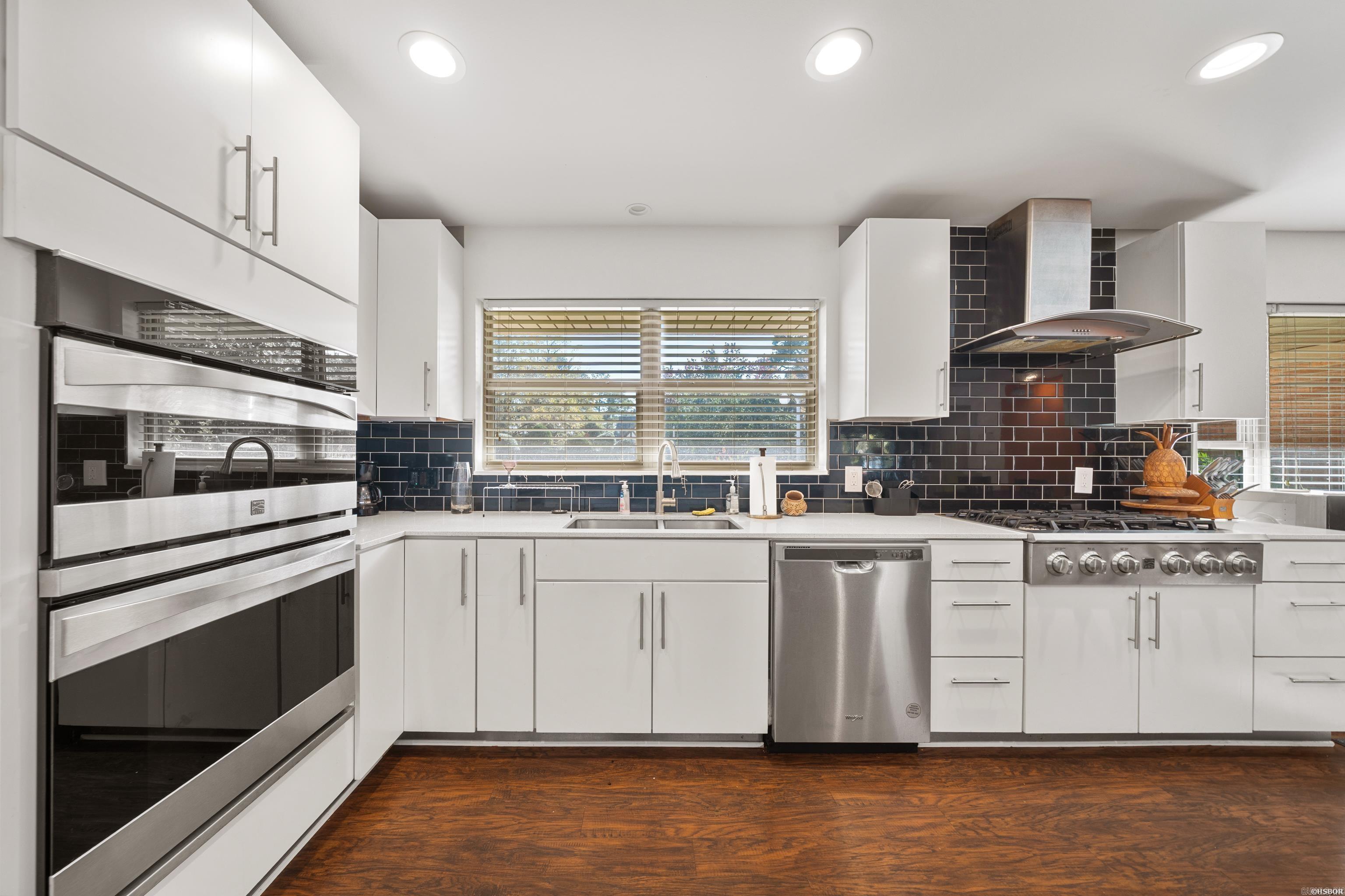 107 Trivista Left  Hot Springs, AR