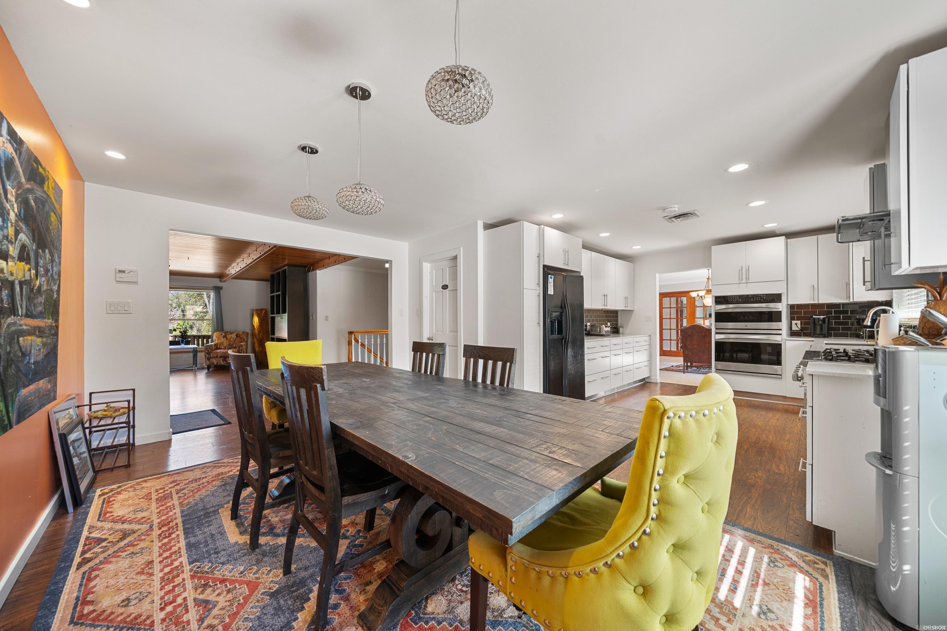 107 Trivista Left  Hot Springs, AR