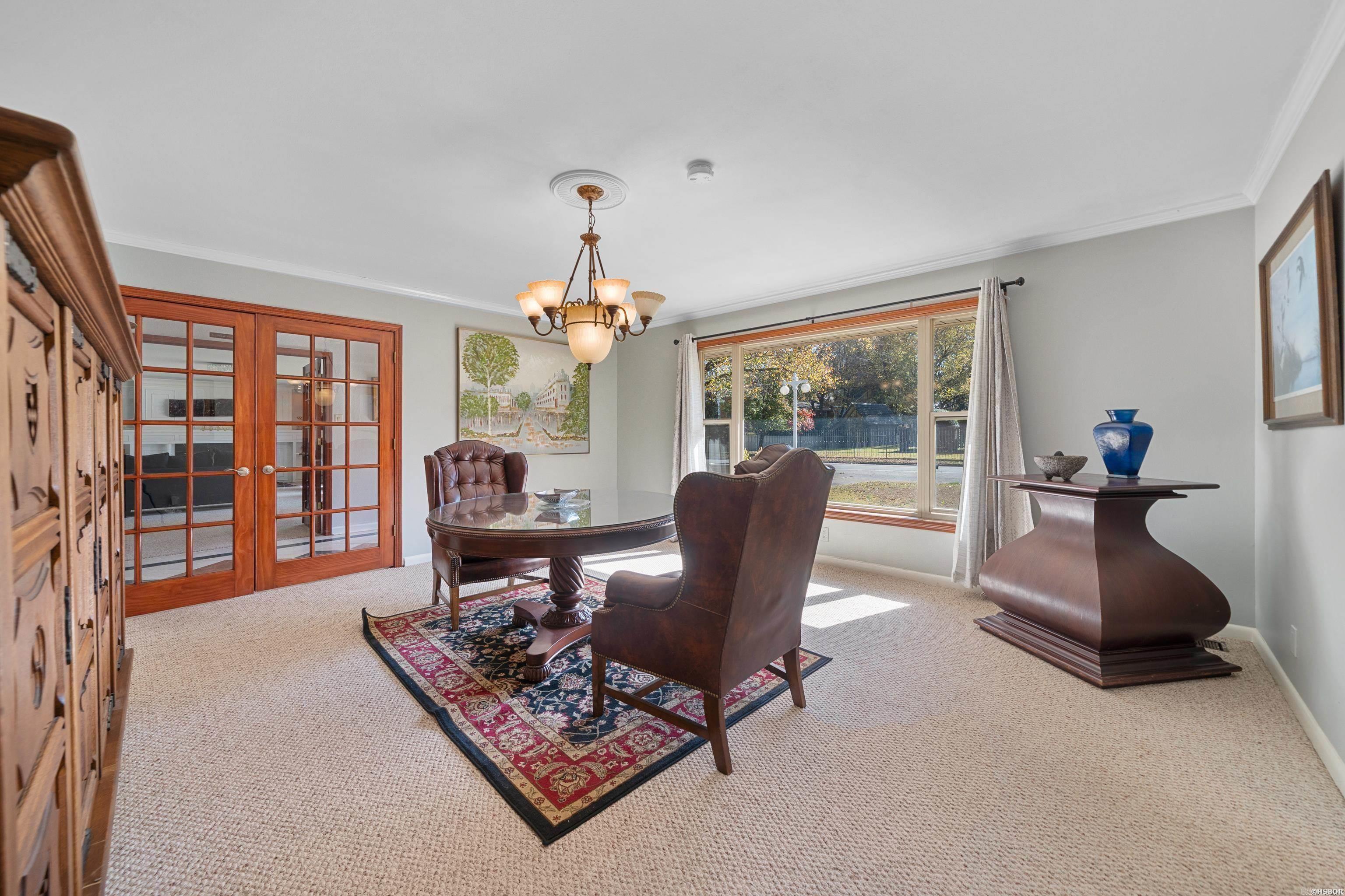 107 Trivista Left  Hot Springs, AR