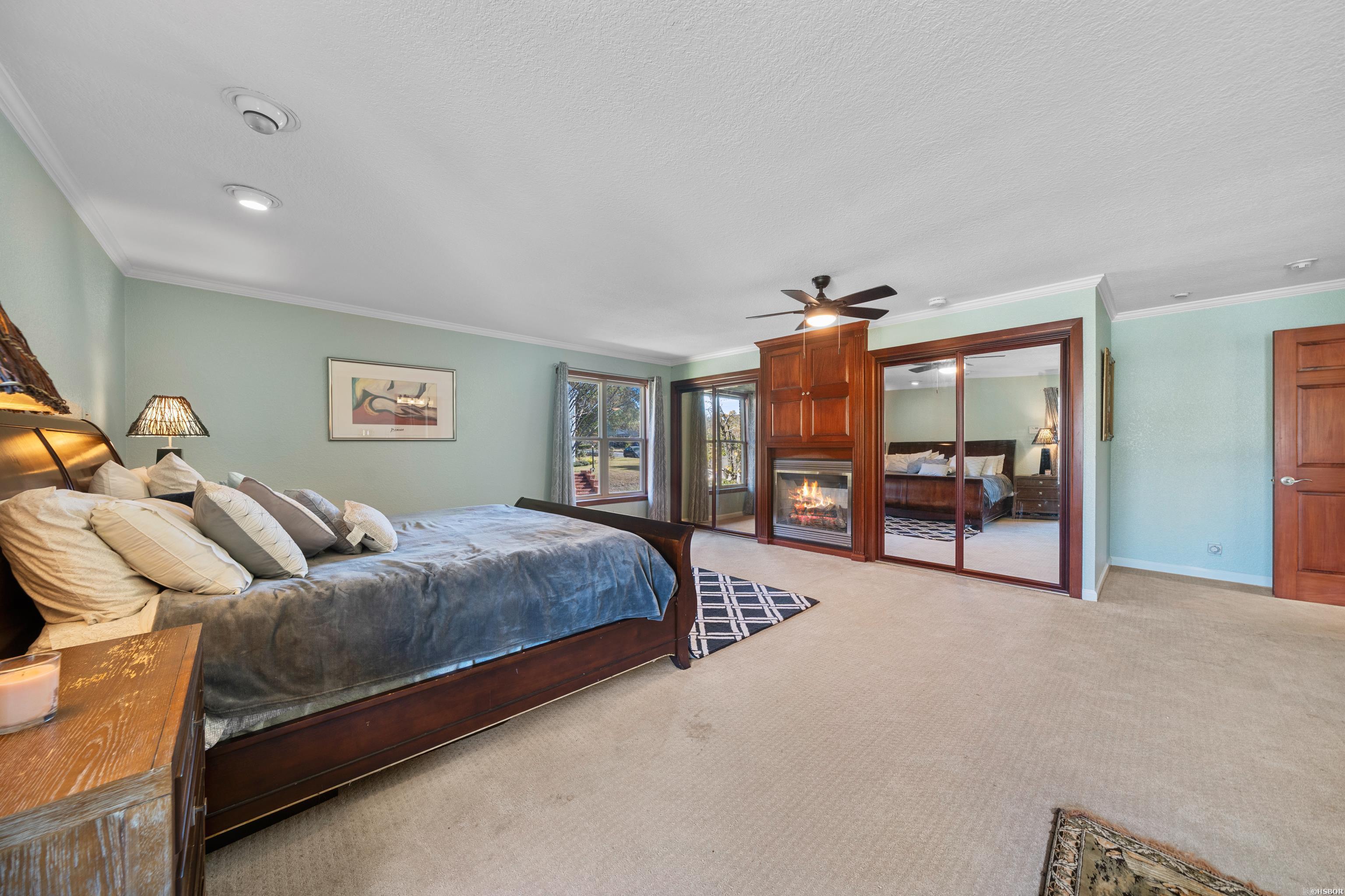 107 Trivista Left  Hot Springs, AR