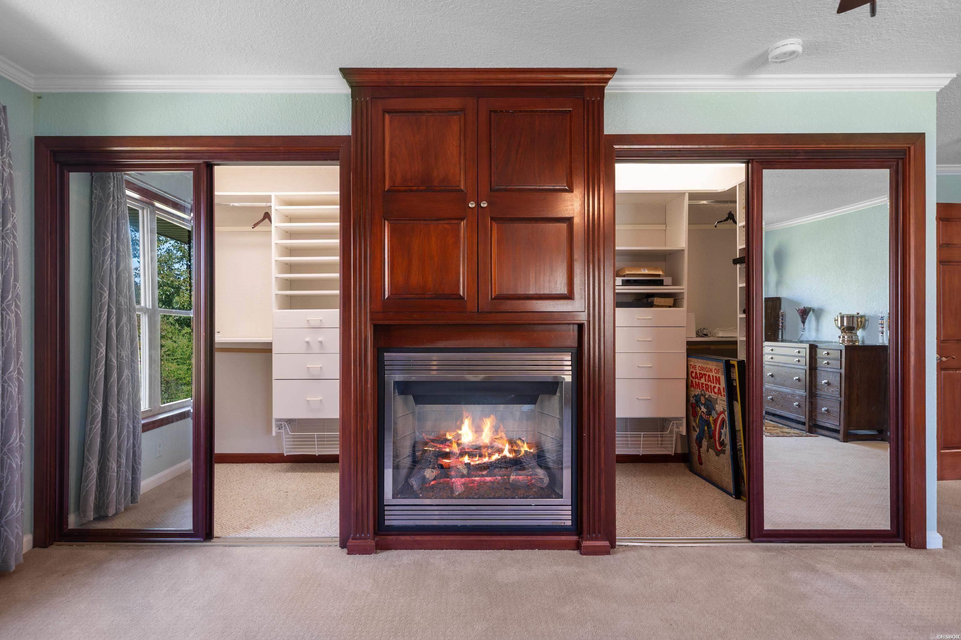 107 Trivista Left  Hot Springs, AR