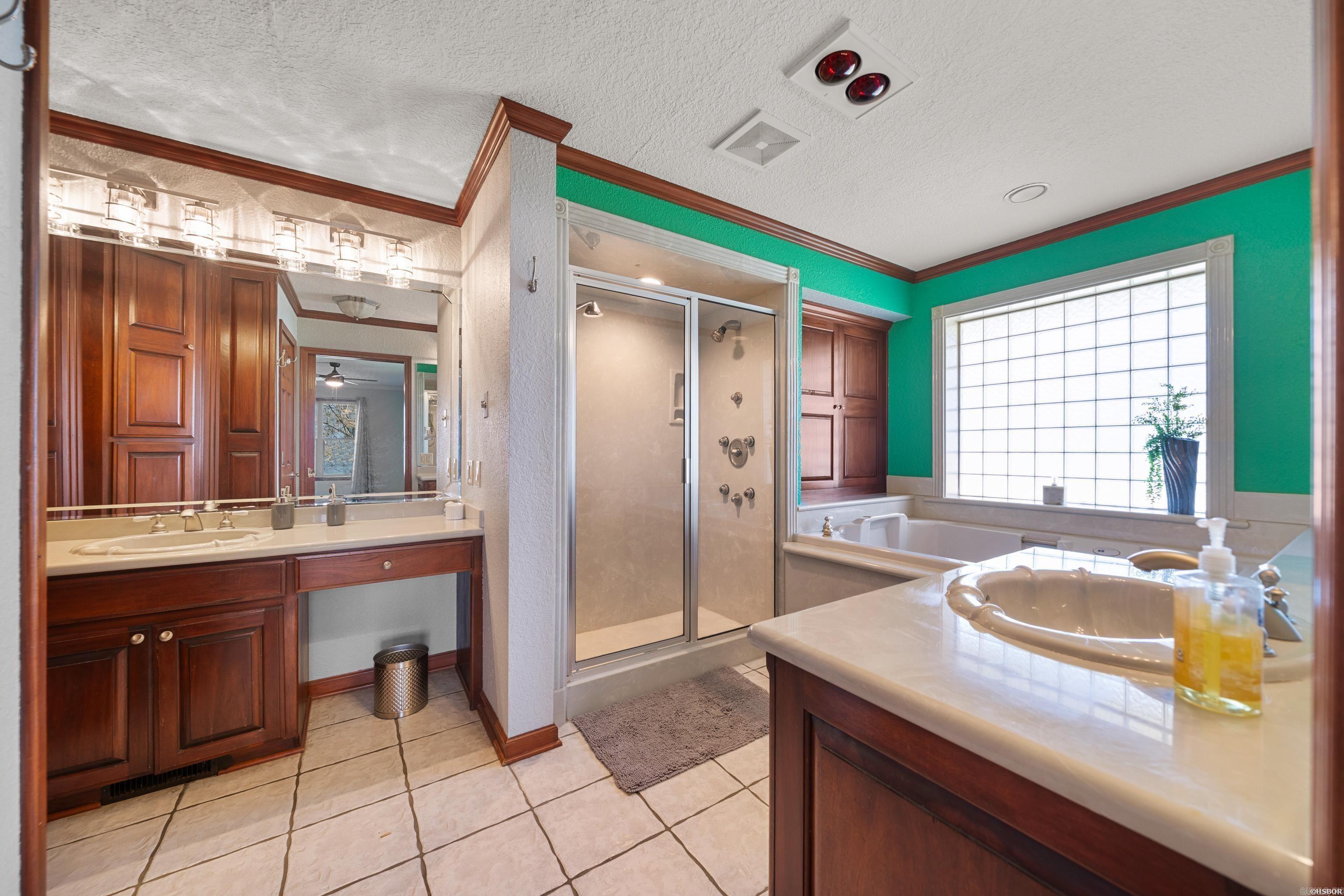 107 Trivista Left  Hot Springs, AR