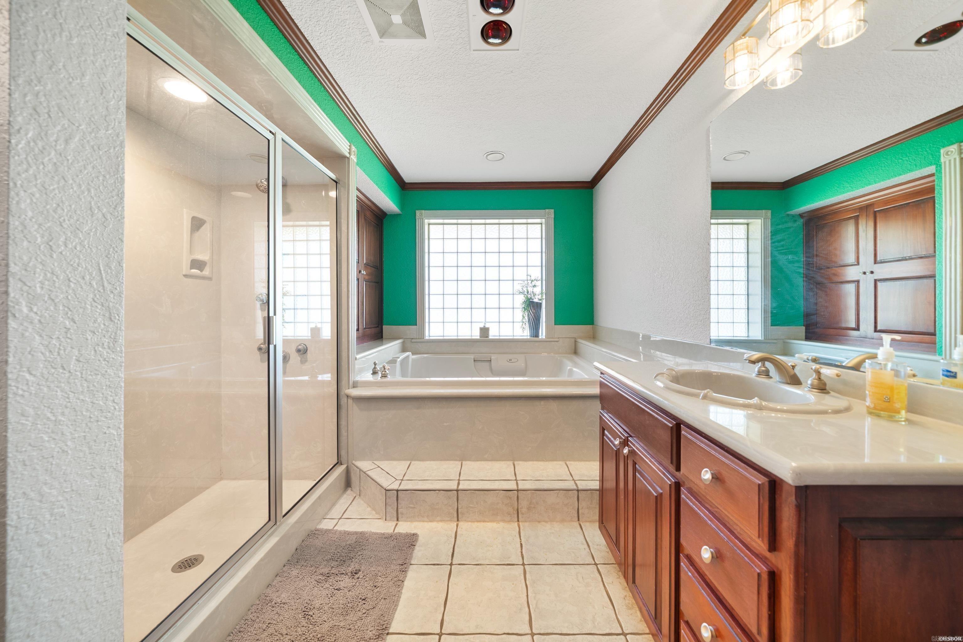 107 Trivista Left  Hot Springs, AR