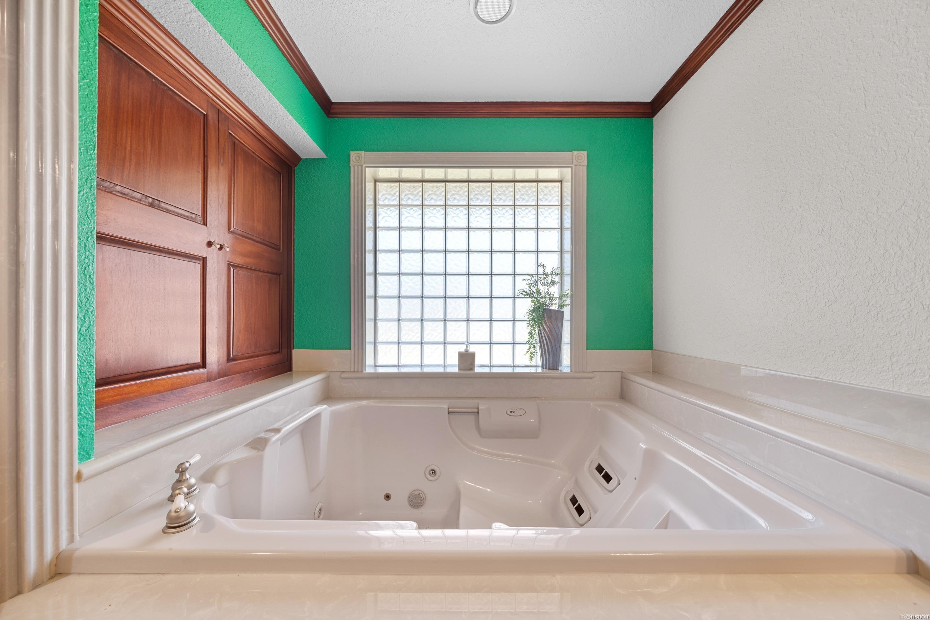 107 Trivista Left  Hot Springs, AR