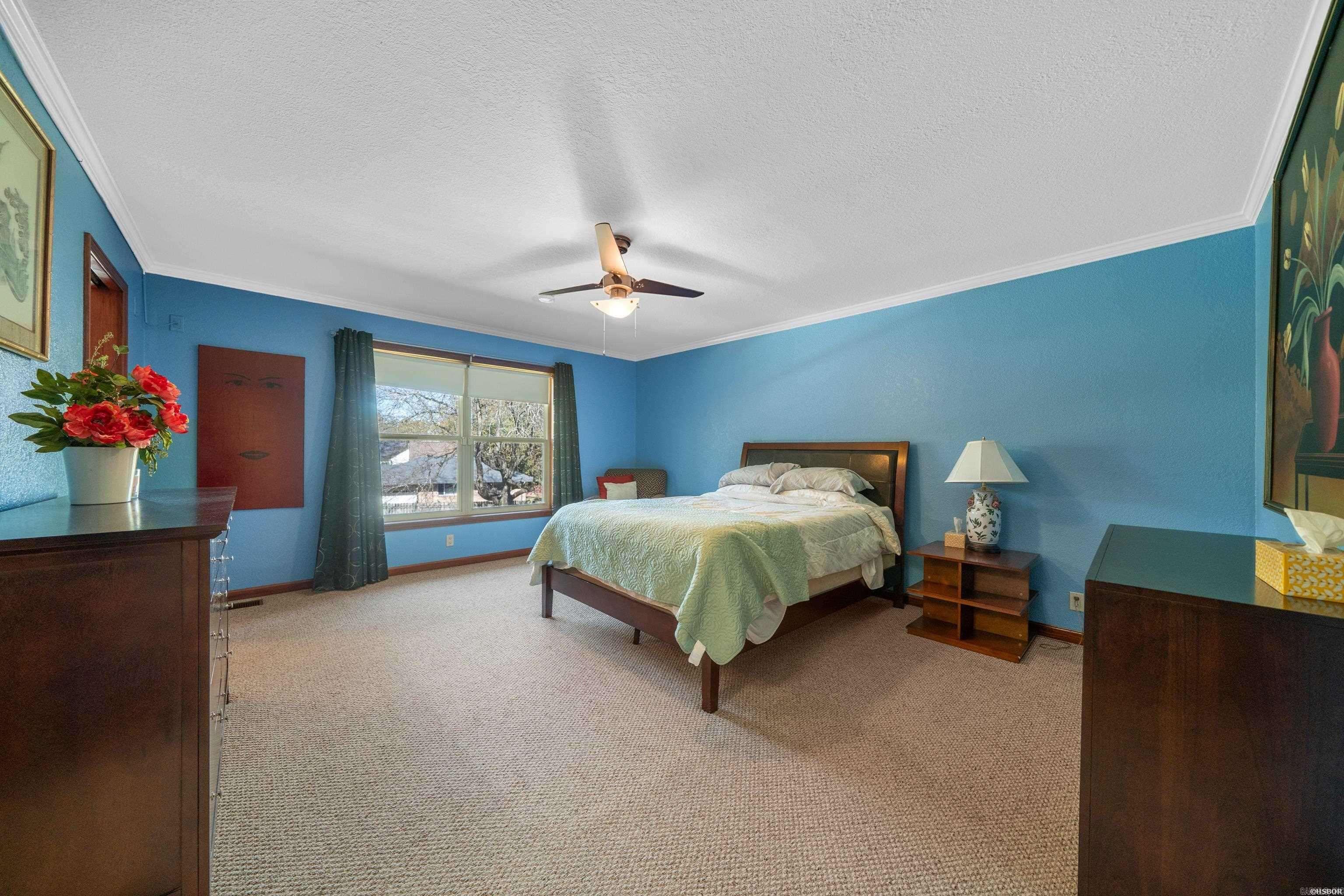 107 Trivista Left  Hot Springs, AR