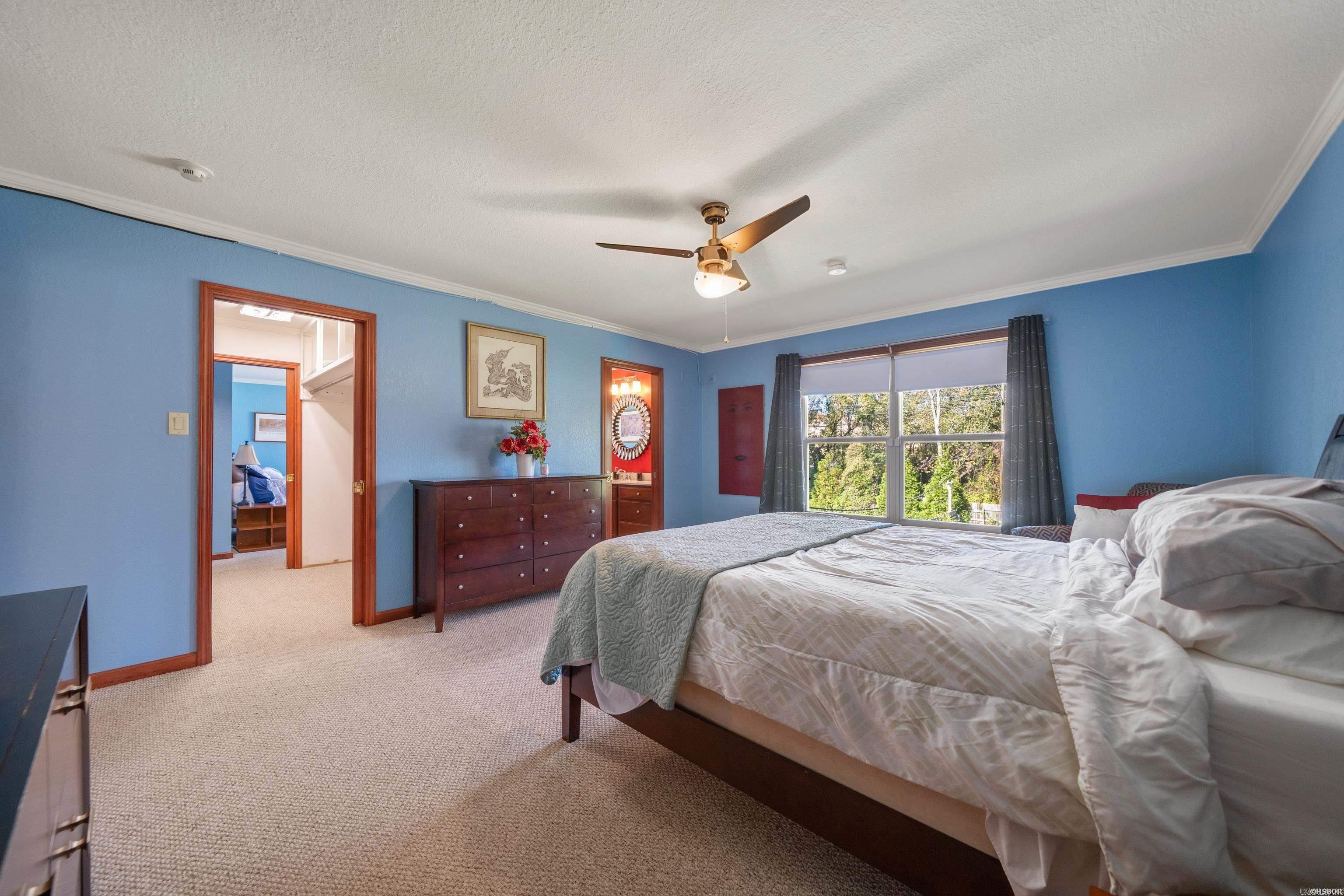 107 Trivista Left  Hot Springs, AR