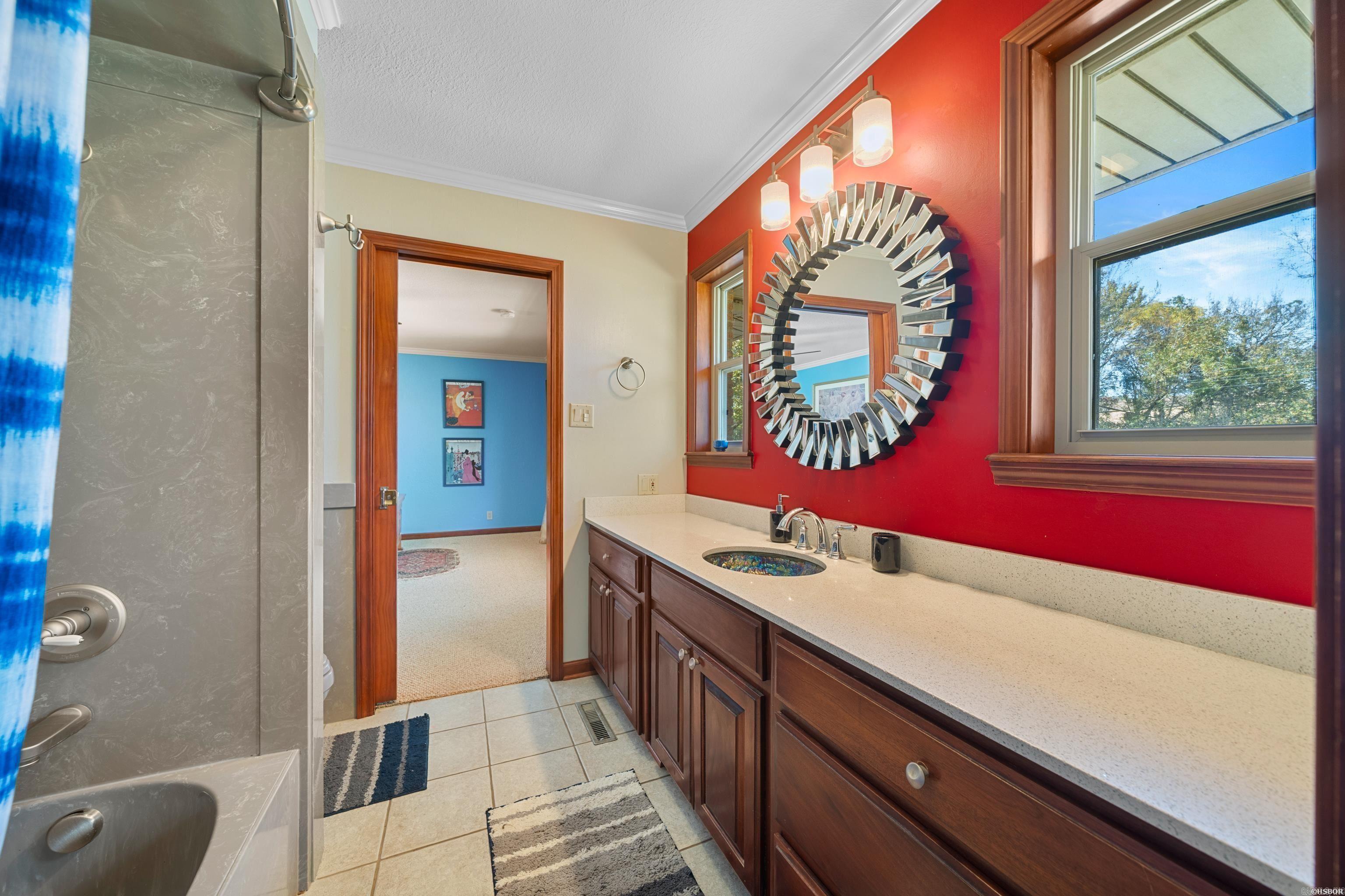 107 Trivista Left  Hot Springs, AR