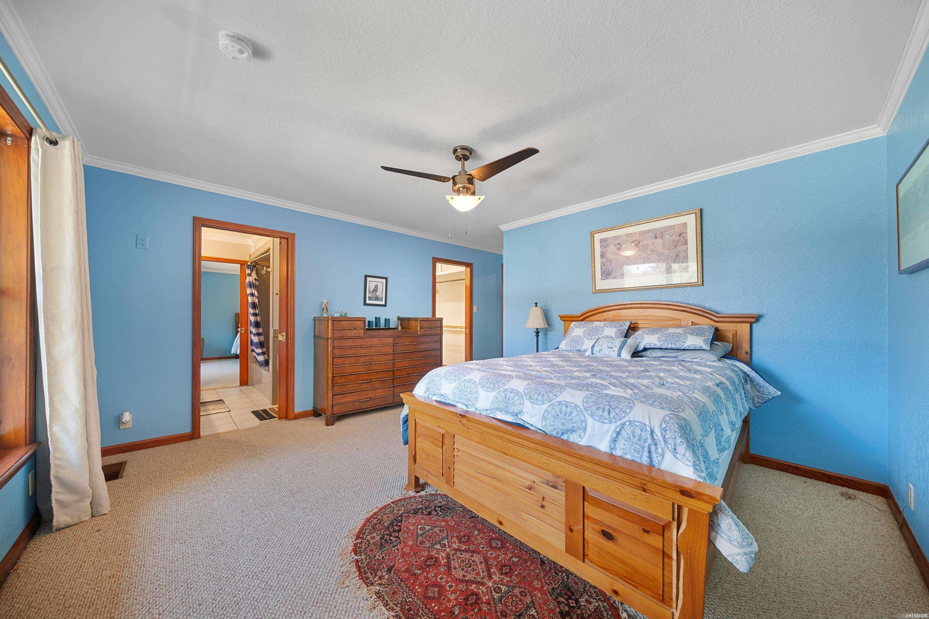 107 Trivista Left  Hot Springs, AR