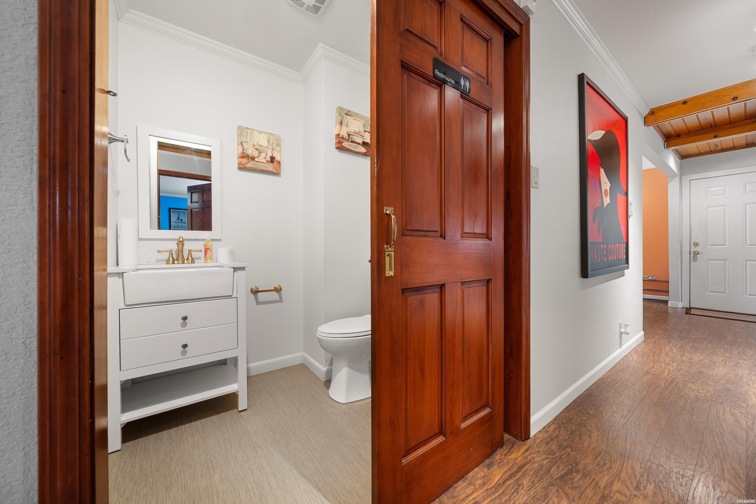 107 Trivista Left  Hot Springs, AR