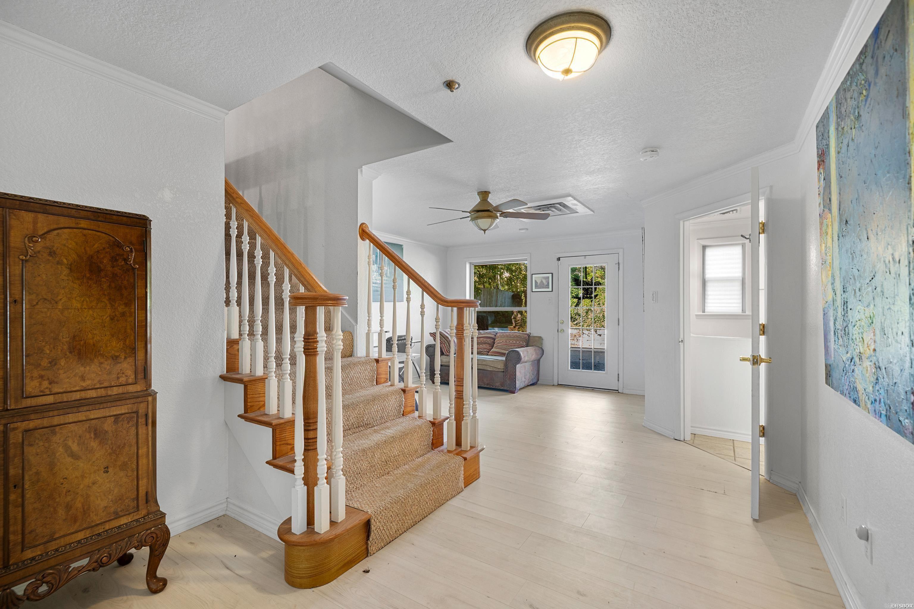 107 Trivista Left  Hot Springs, AR