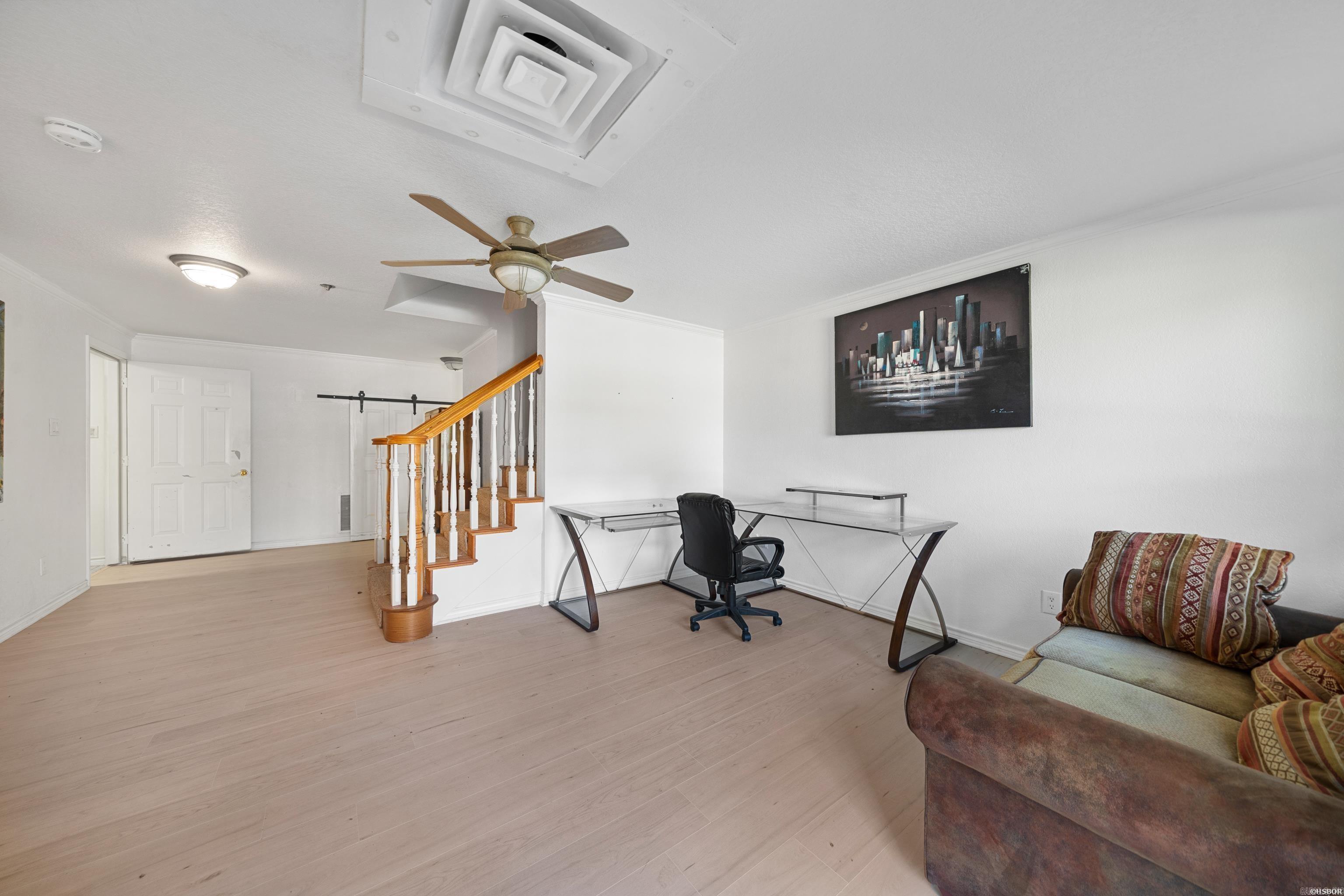 107 Trivista Left  Hot Springs, AR