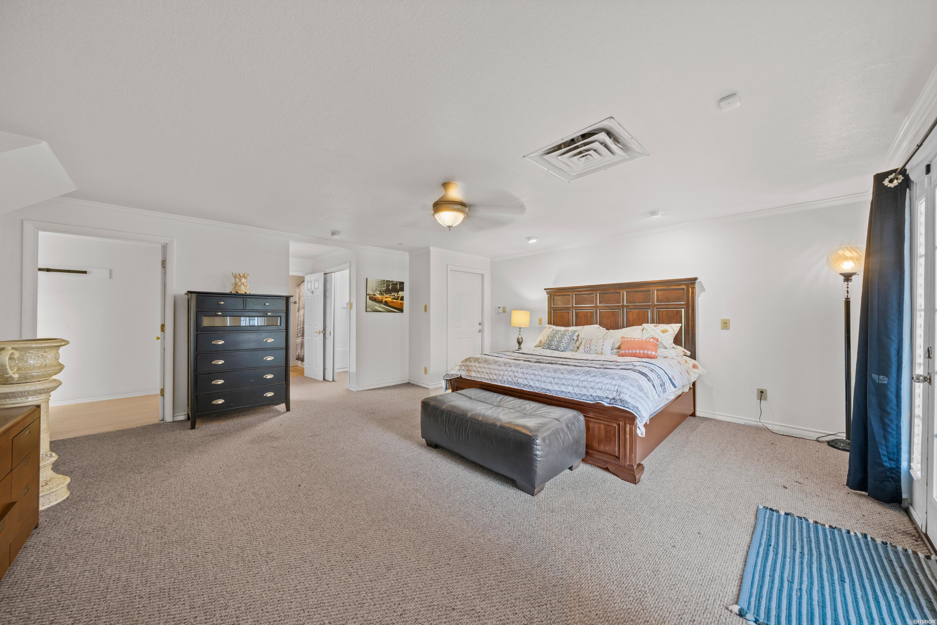 107 Trivista Left  Hot Springs, AR