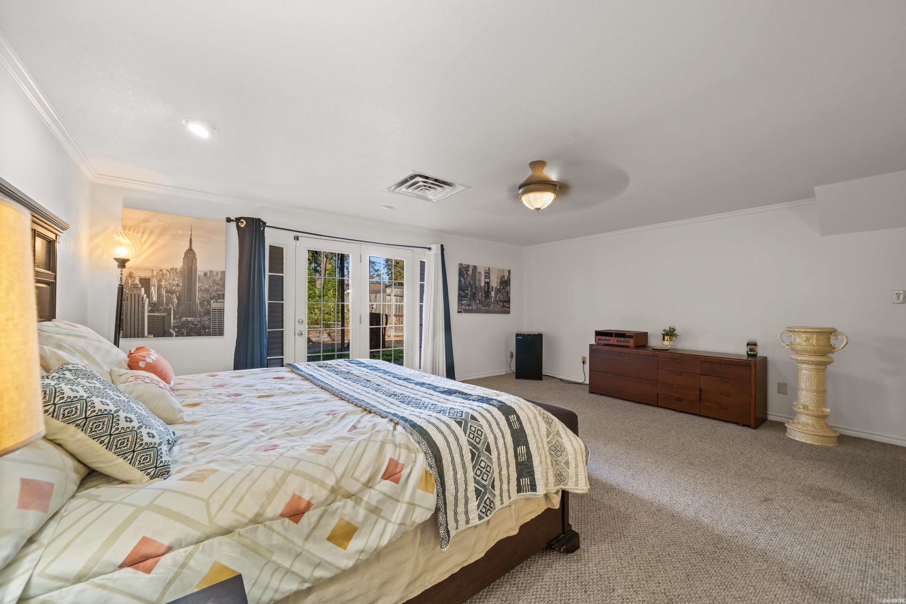 107 Trivista Left  Hot Springs, AR