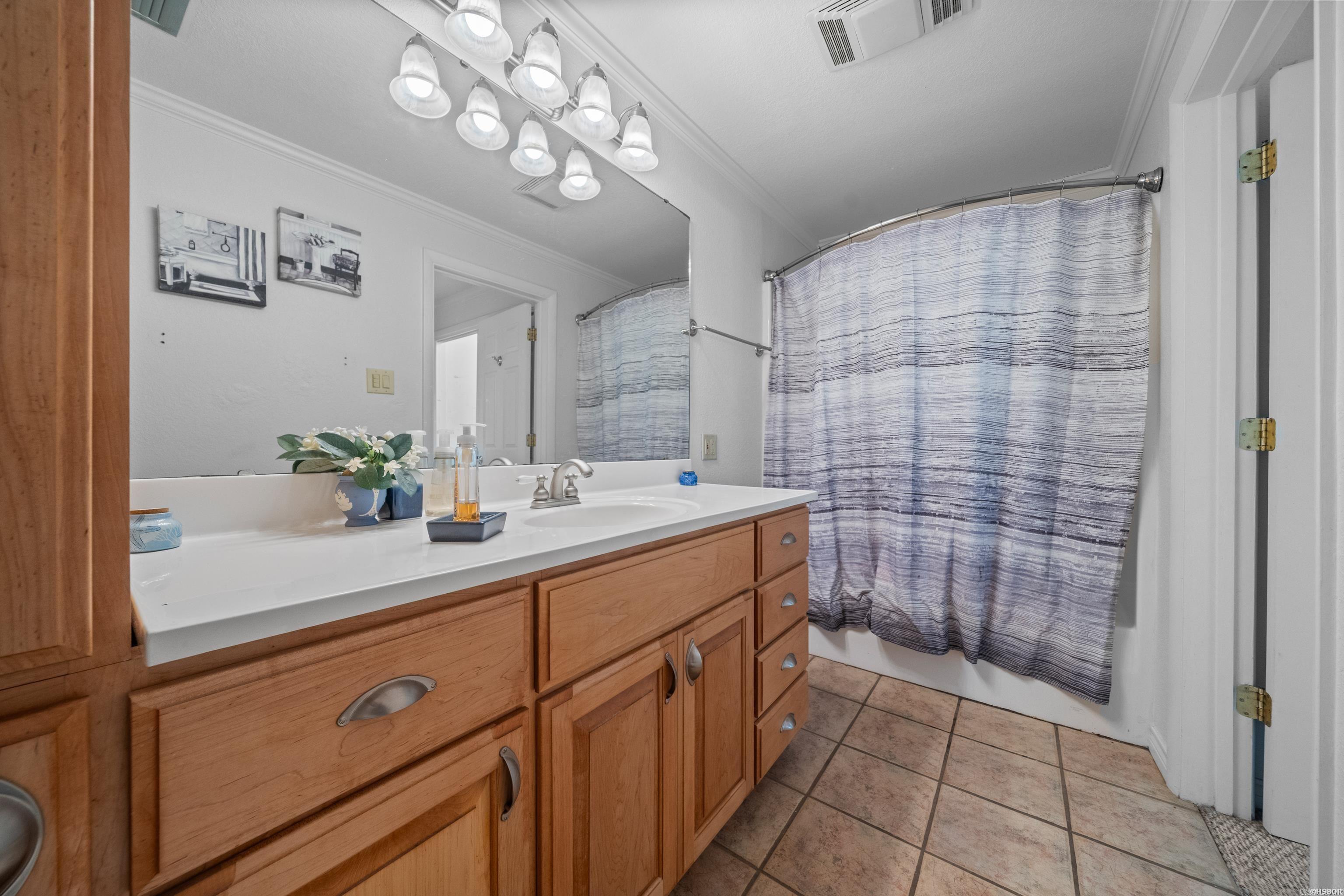 107 Trivista Left  Hot Springs, AR