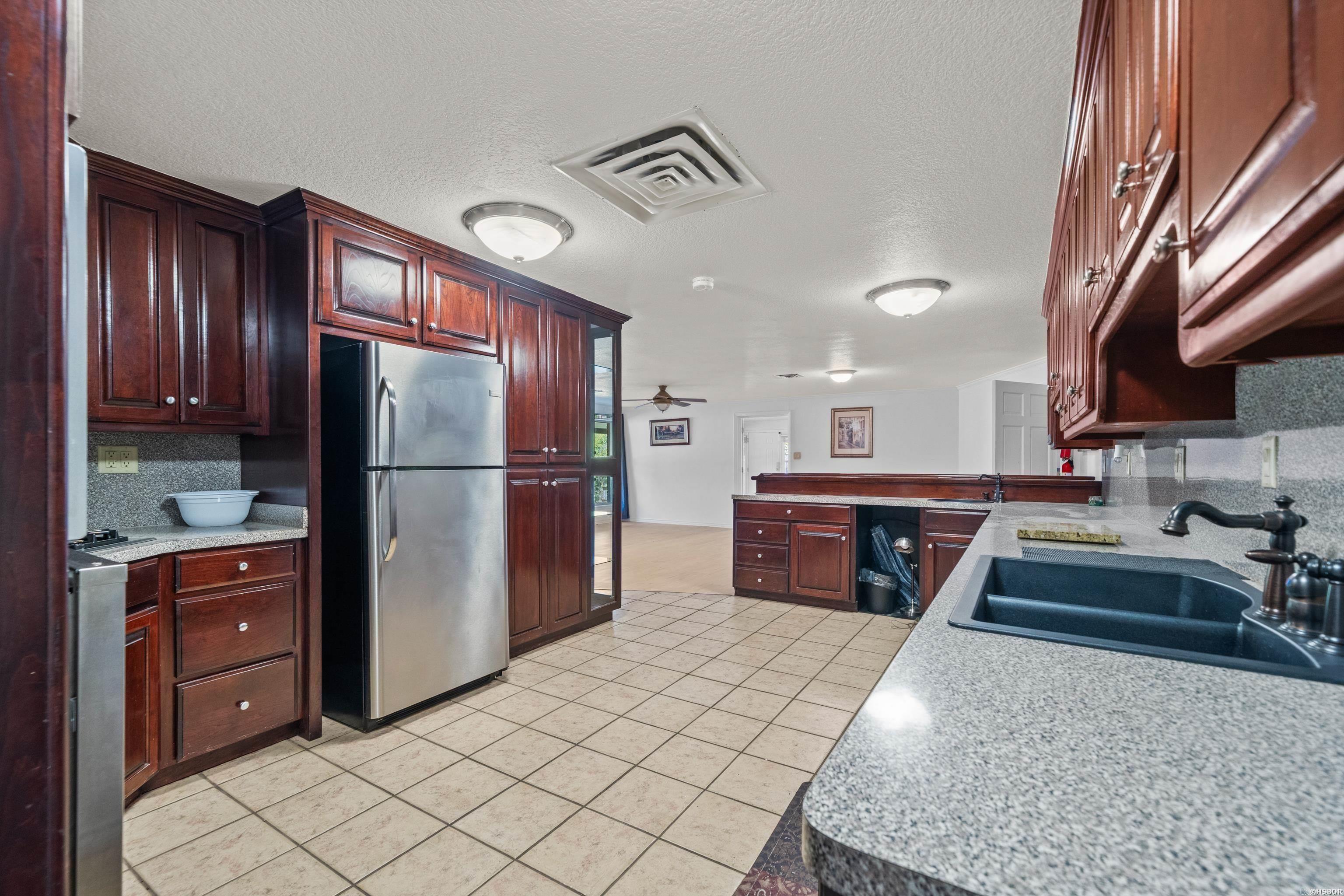 107 Trivista Left  Hot Springs, AR