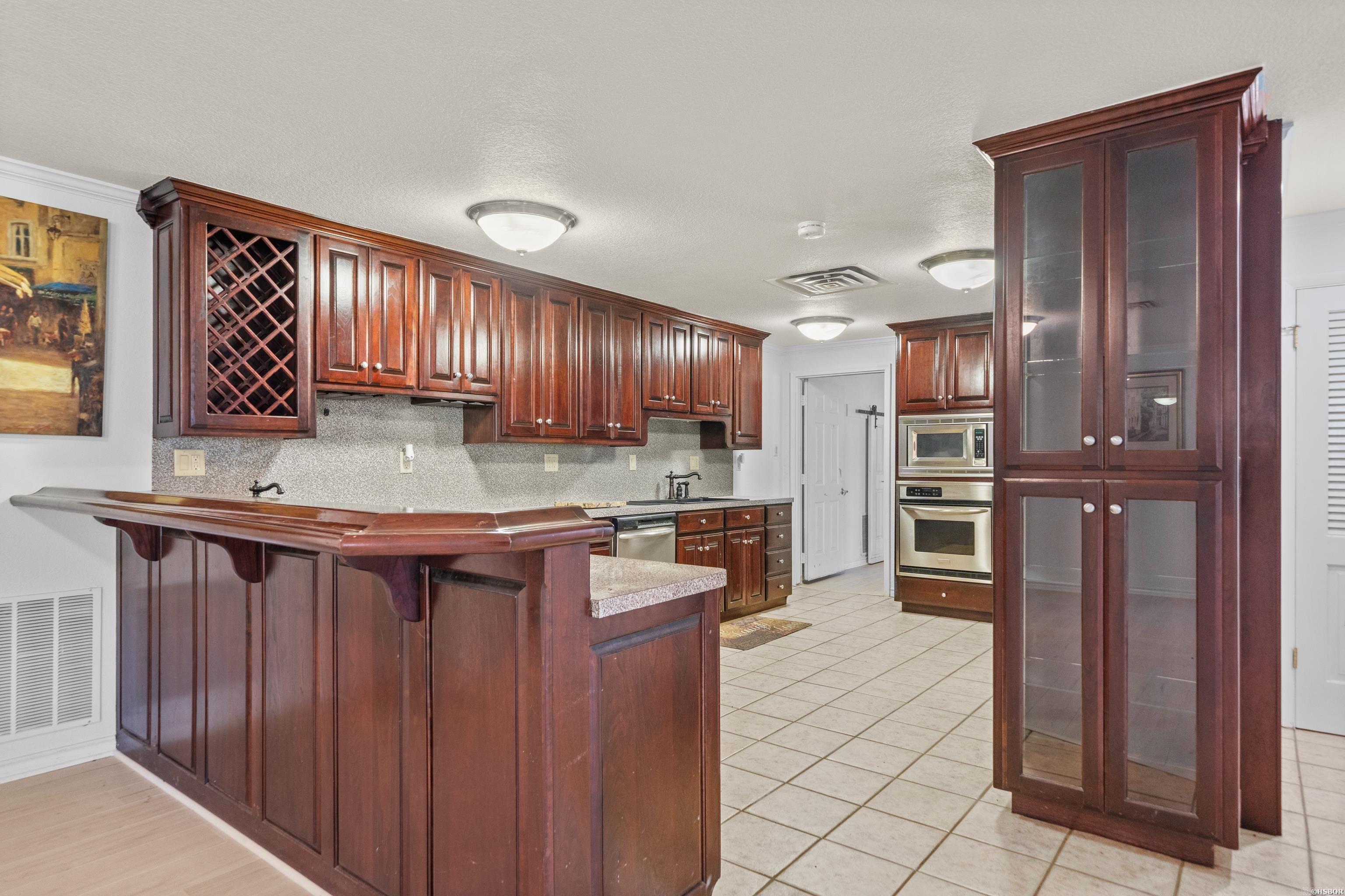 107 Trivista Left  Hot Springs, AR