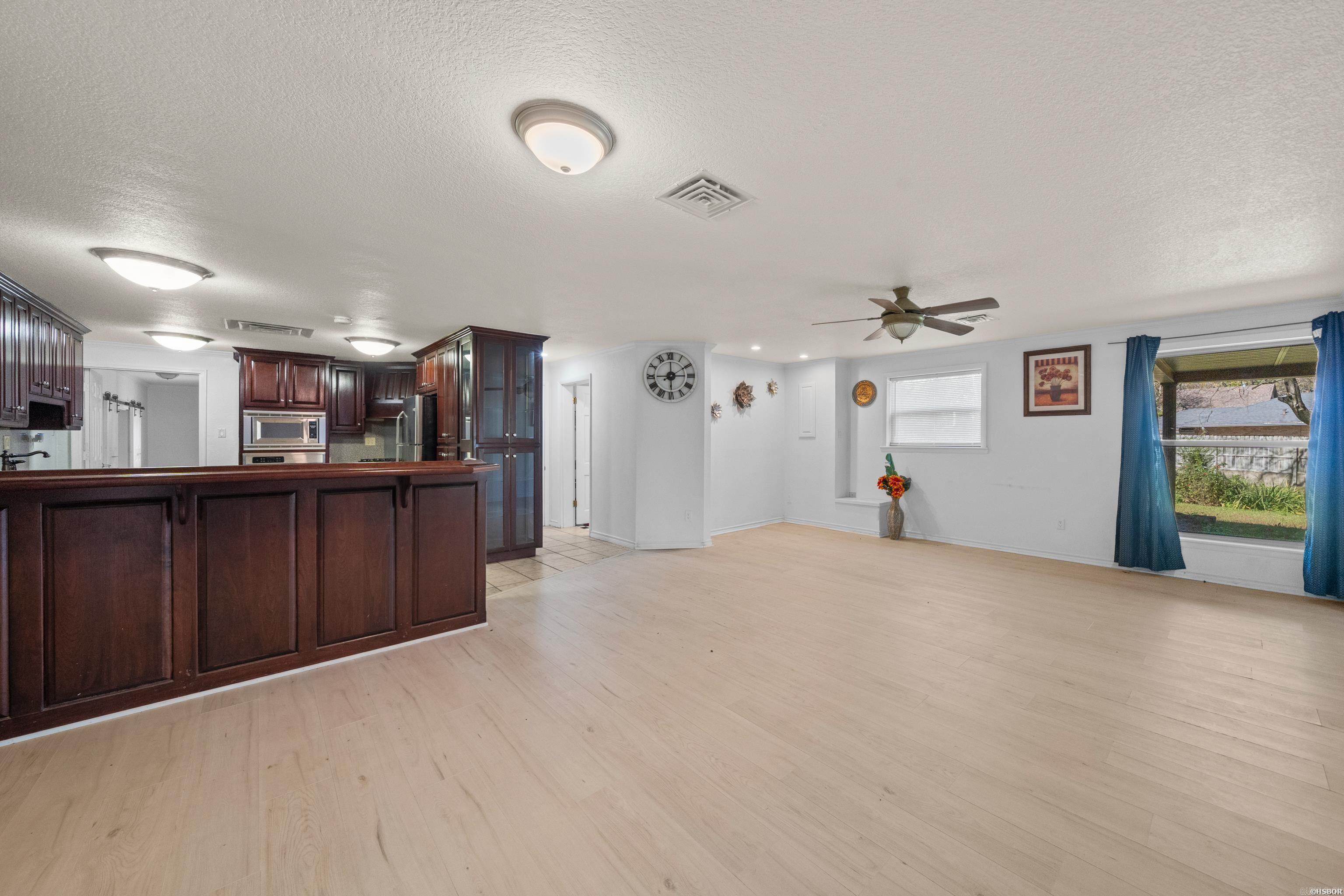 107 Trivista Left  Hot Springs, AR