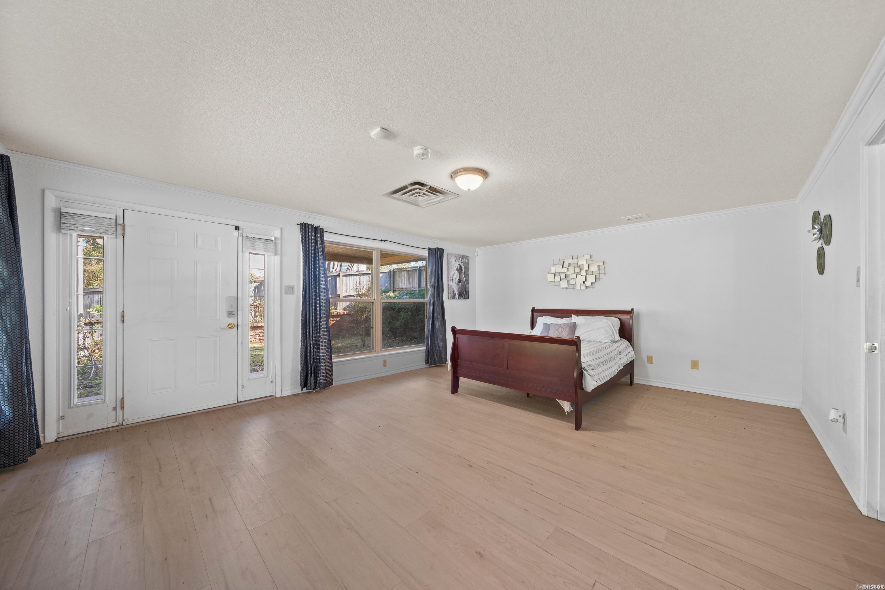 107 Trivista Left  Hot Springs, AR