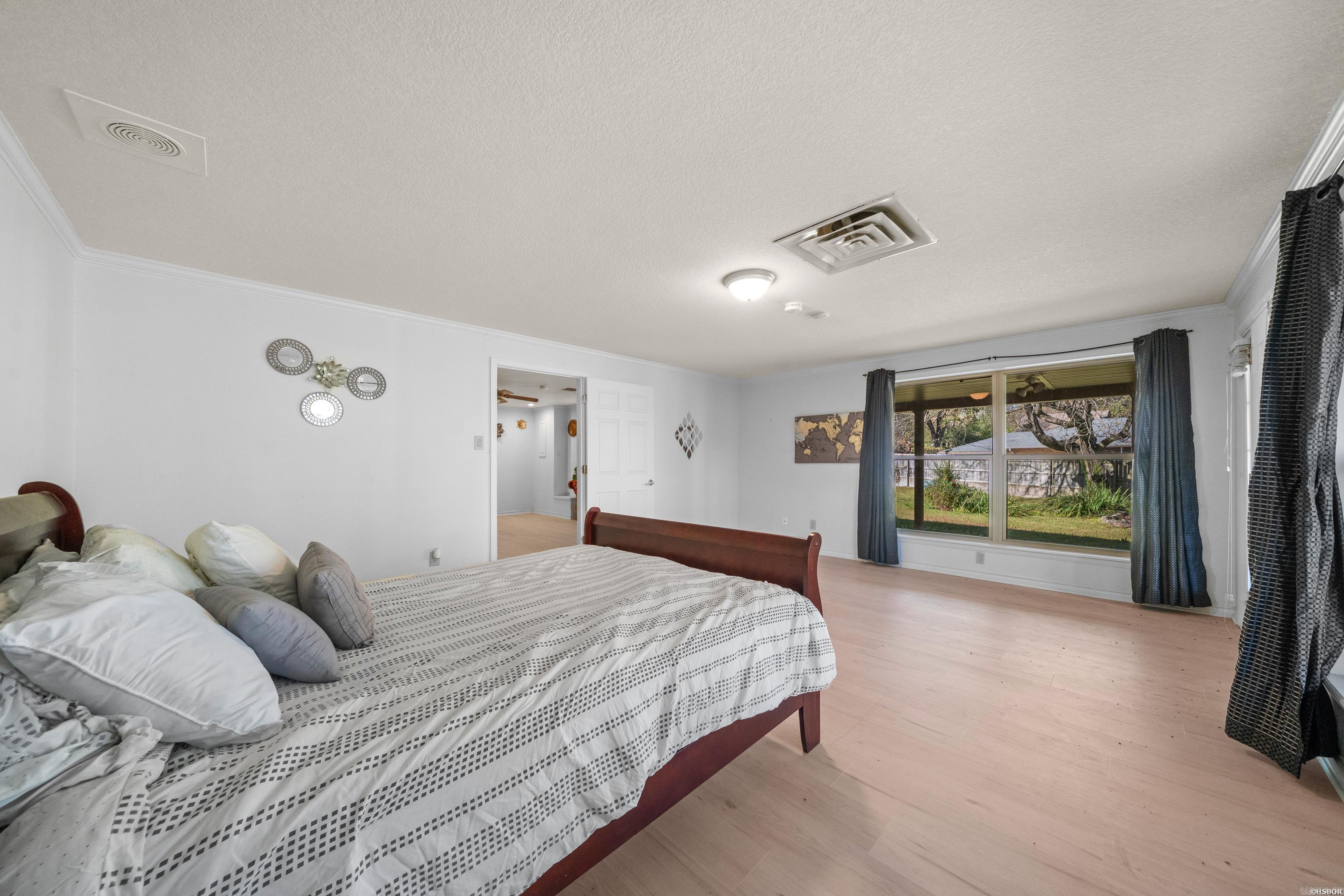 107 Trivista Left  Hot Springs, AR