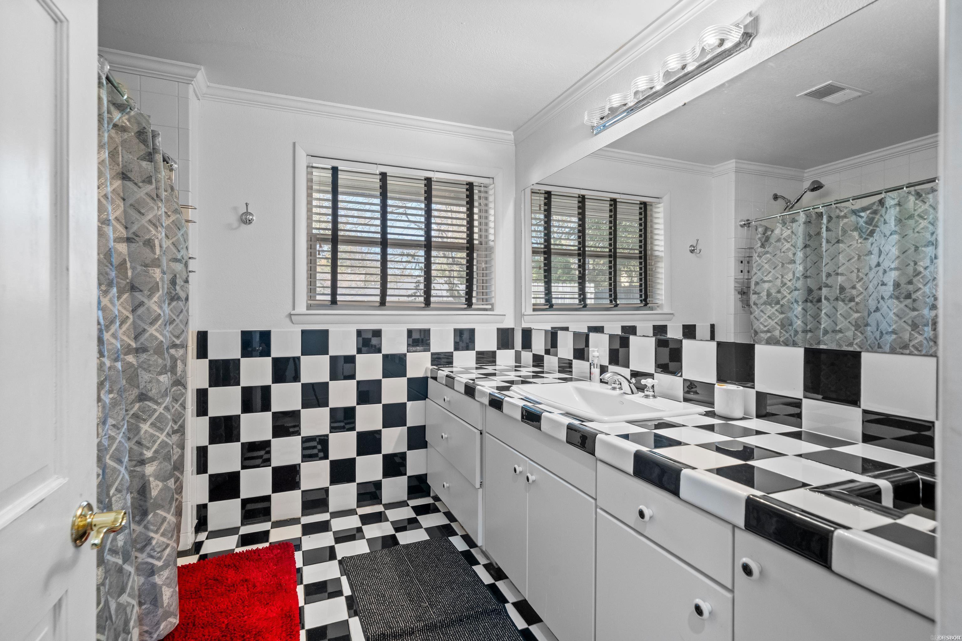 107 Trivista Left  Hot Springs, AR