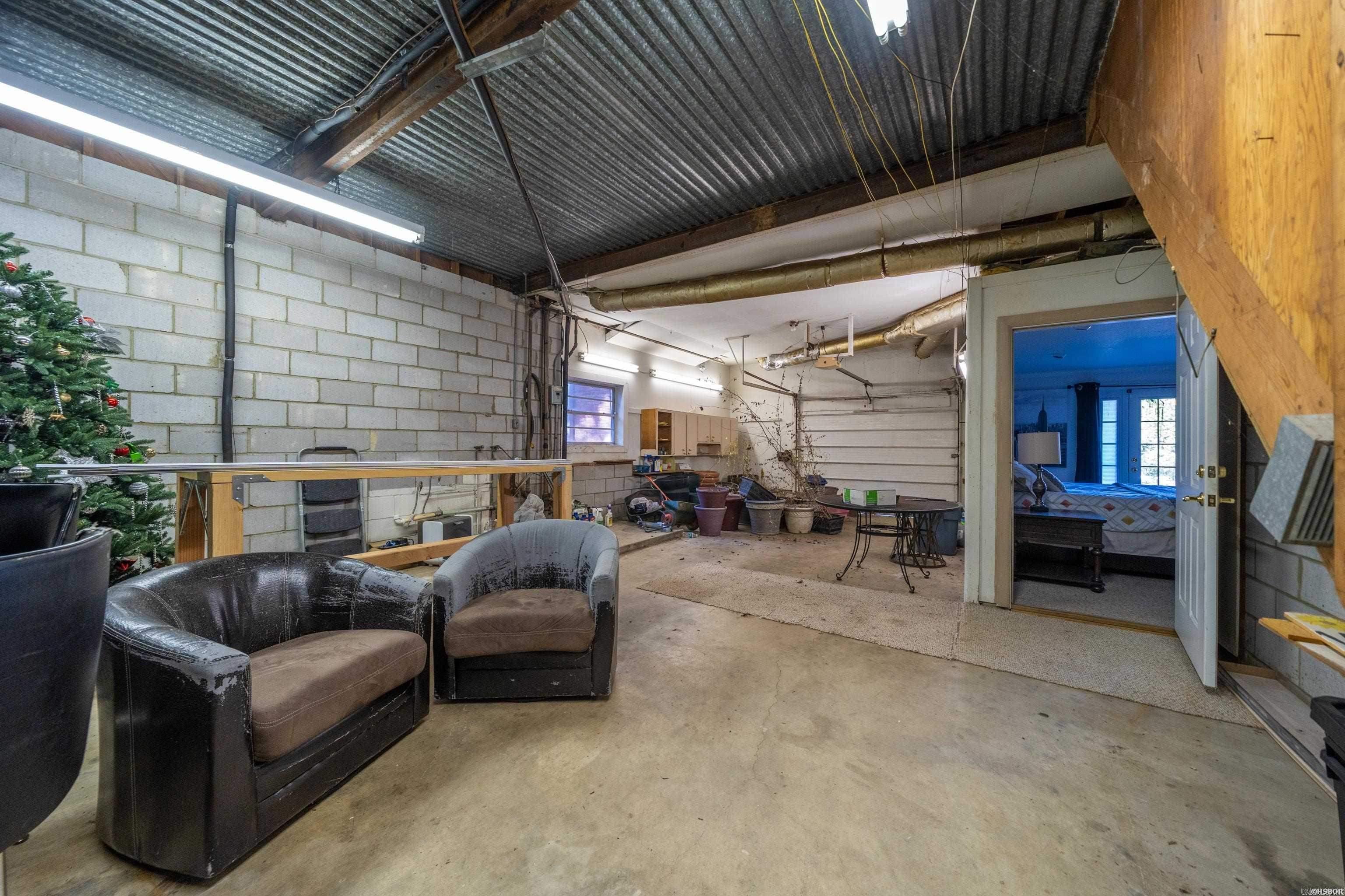 107 Trivista Left  Hot Springs, AR