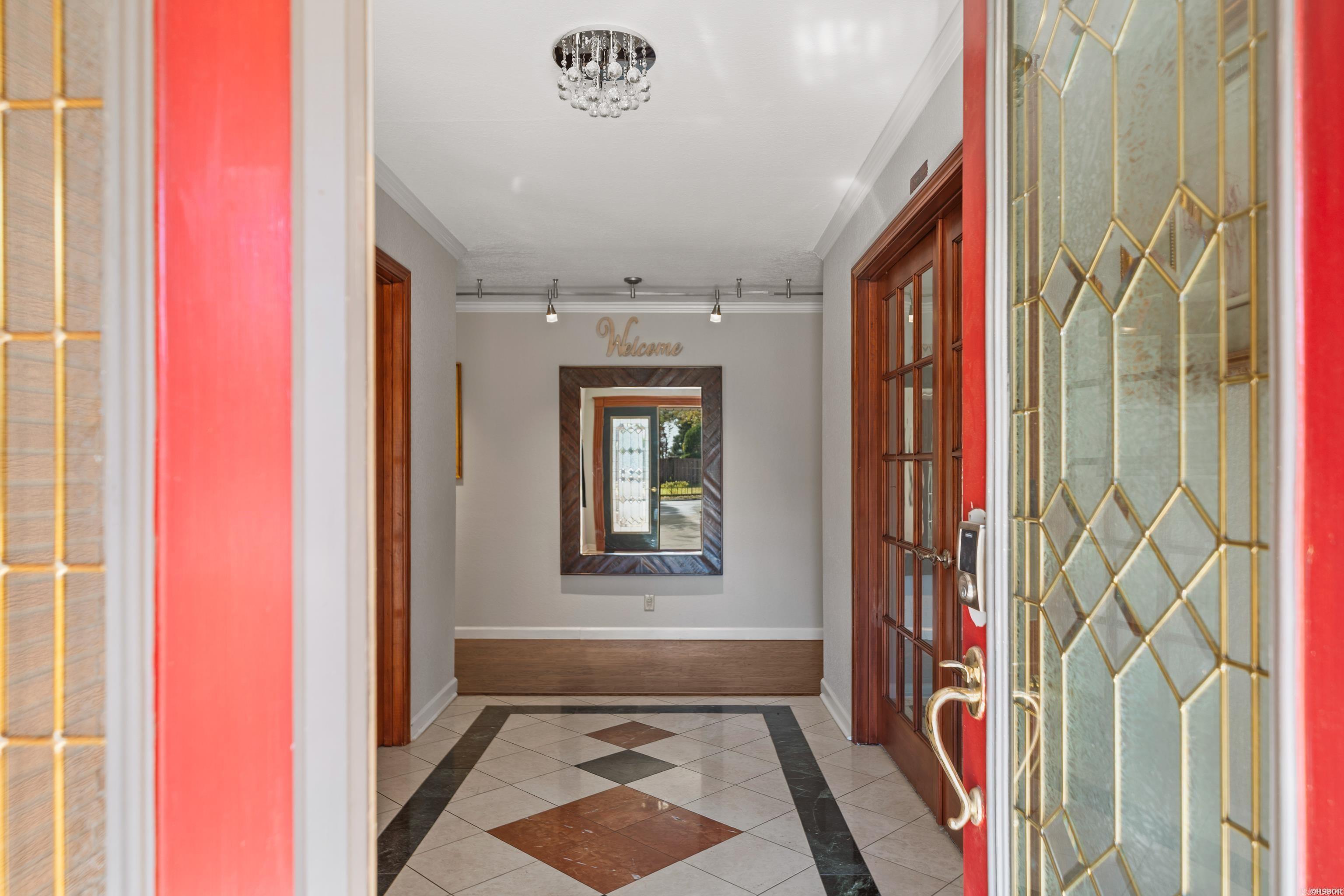 107 Trivista Left  Hot Springs, AR