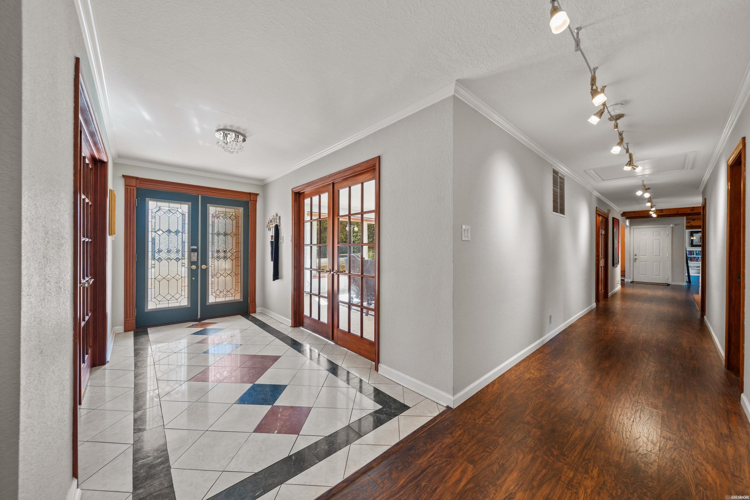 107 Trivista Left  Hot Springs, AR