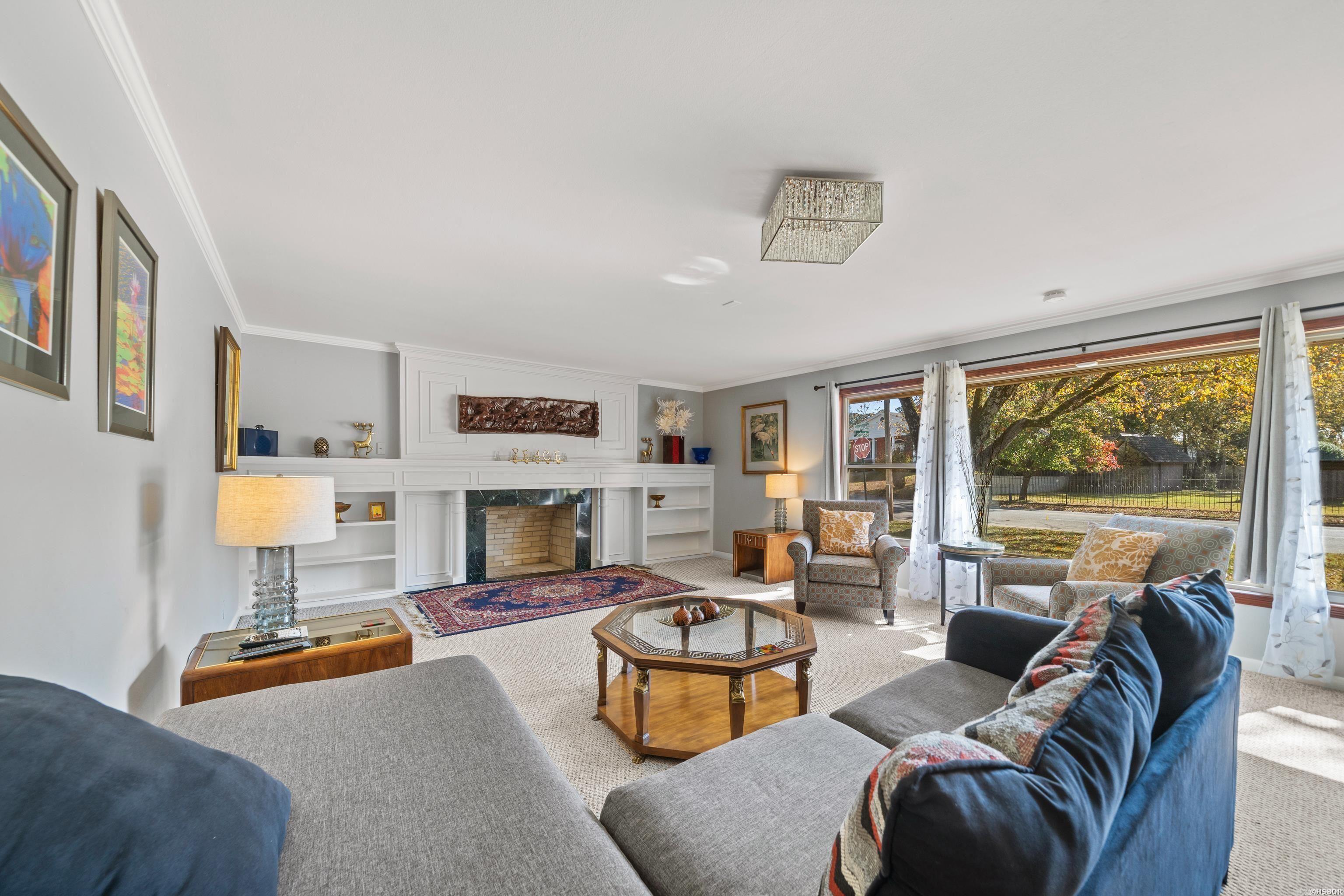 107 Trivista Left  Hot Springs, AR