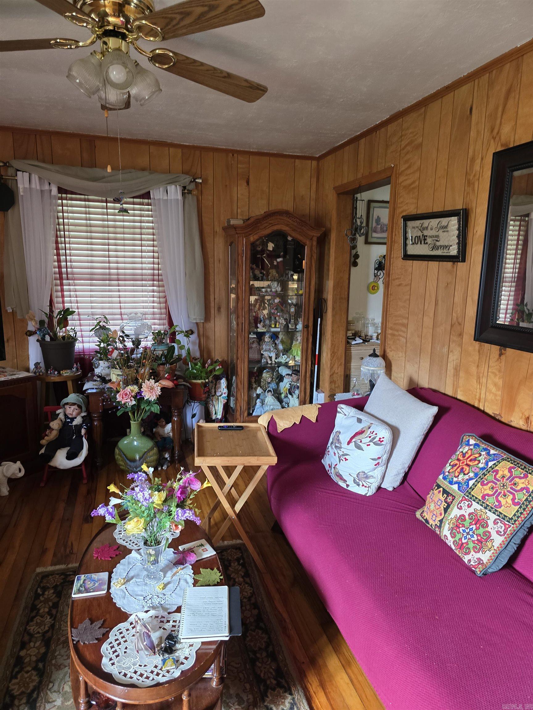 1513 W 36th  North Little Rock, AR