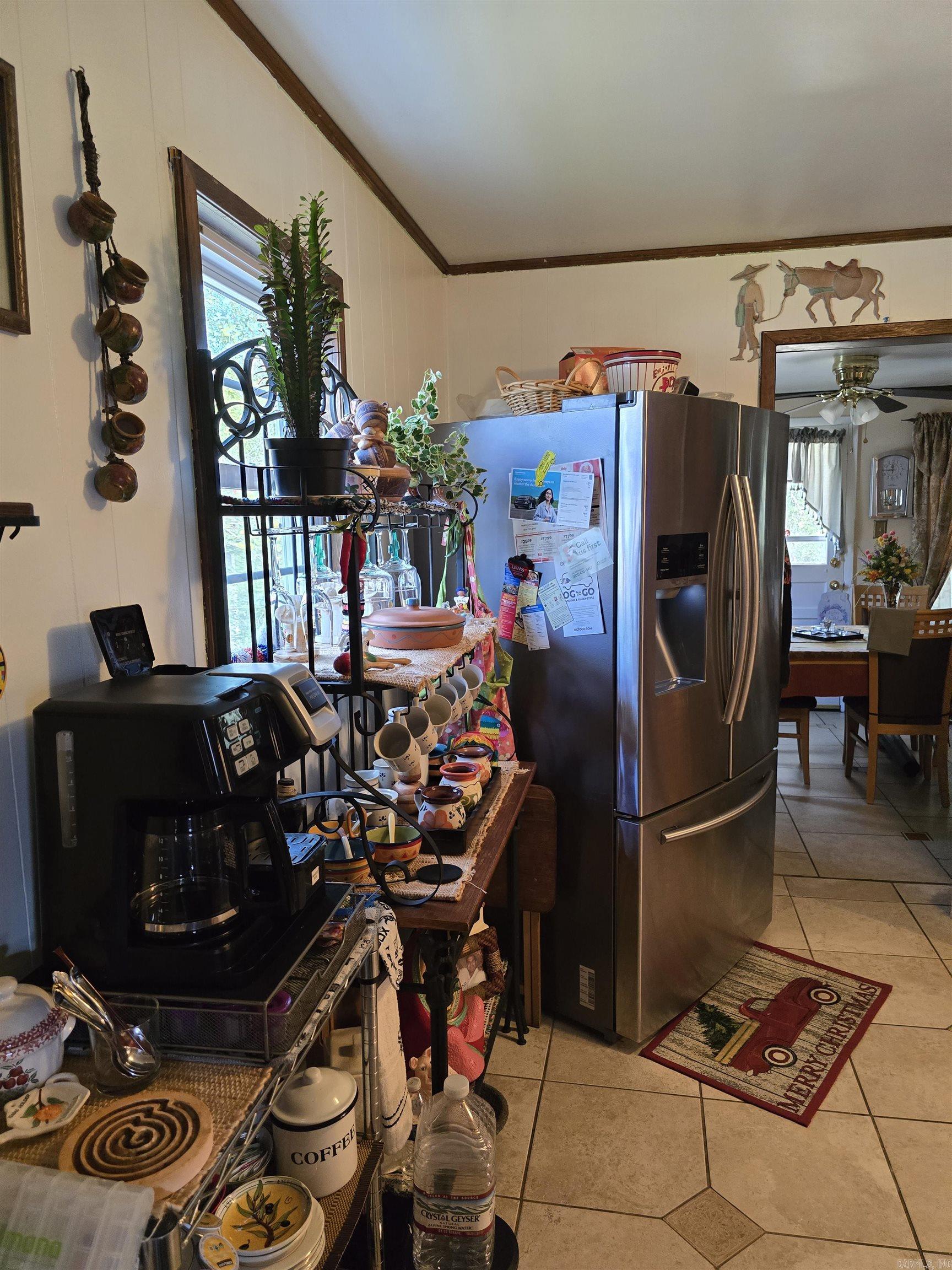 1513 W 36th  North Little Rock, AR