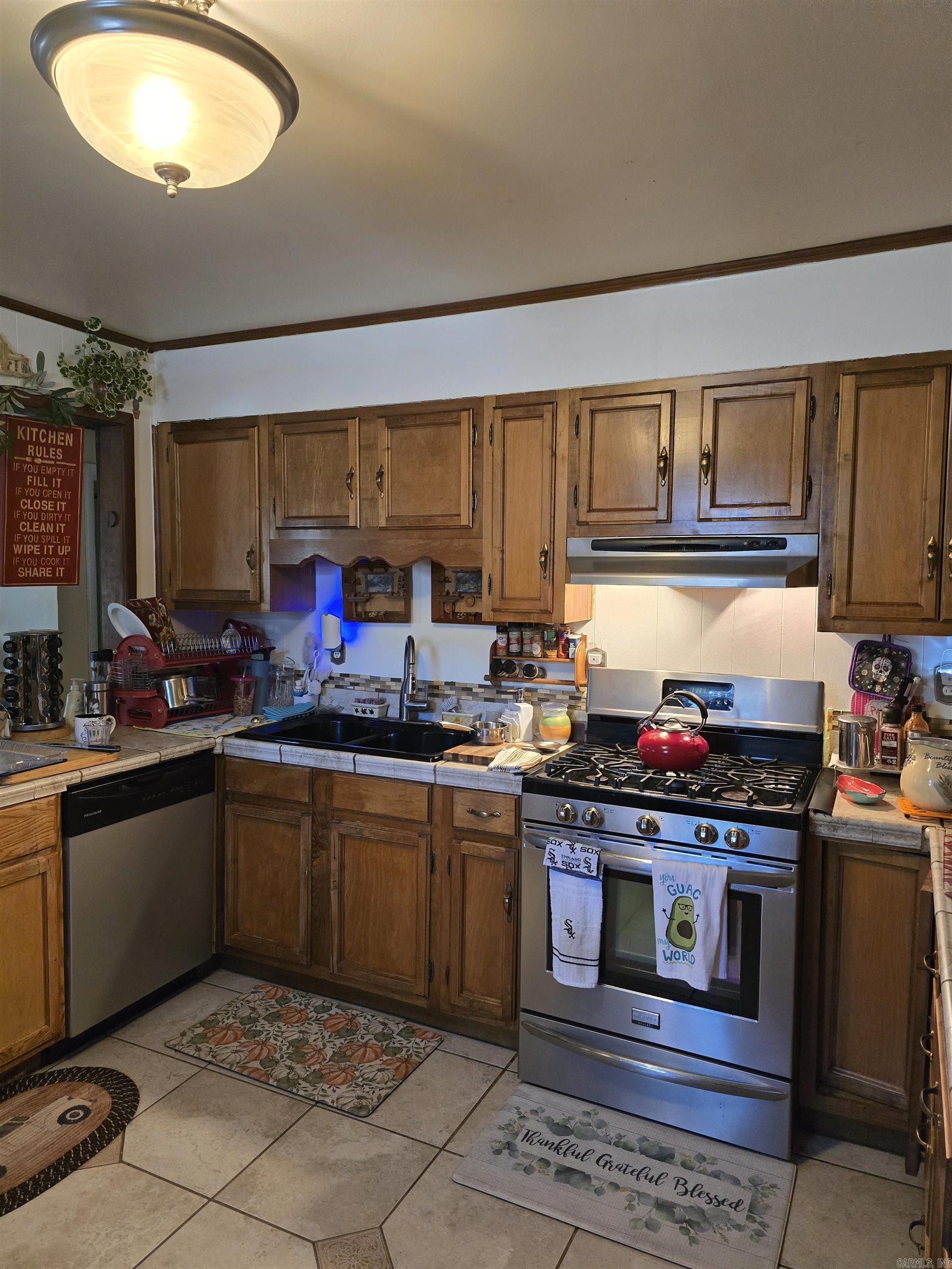 1513 W 36th  North Little Rock, AR