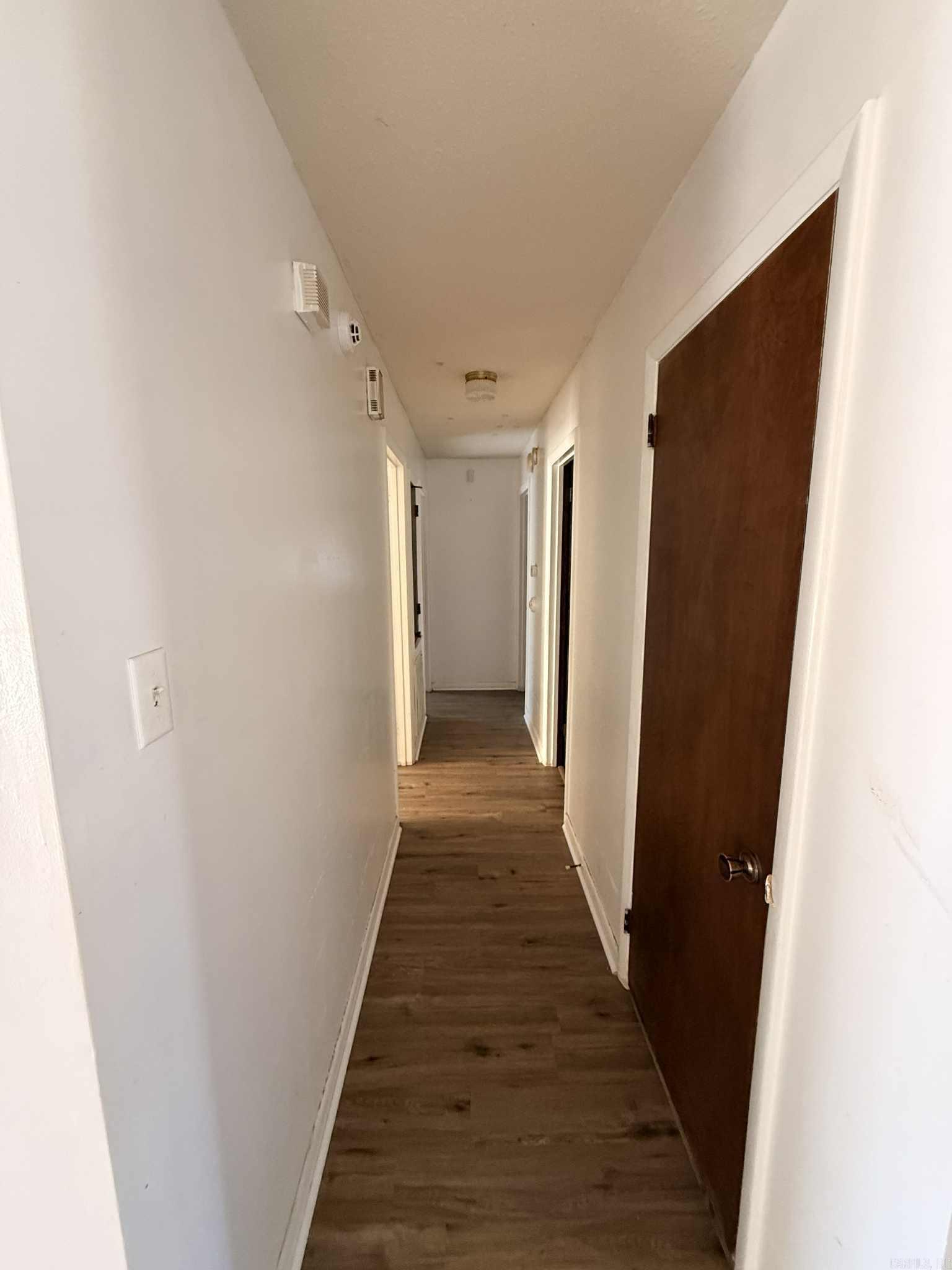 516 Paula Drive  North Little Rock, AR