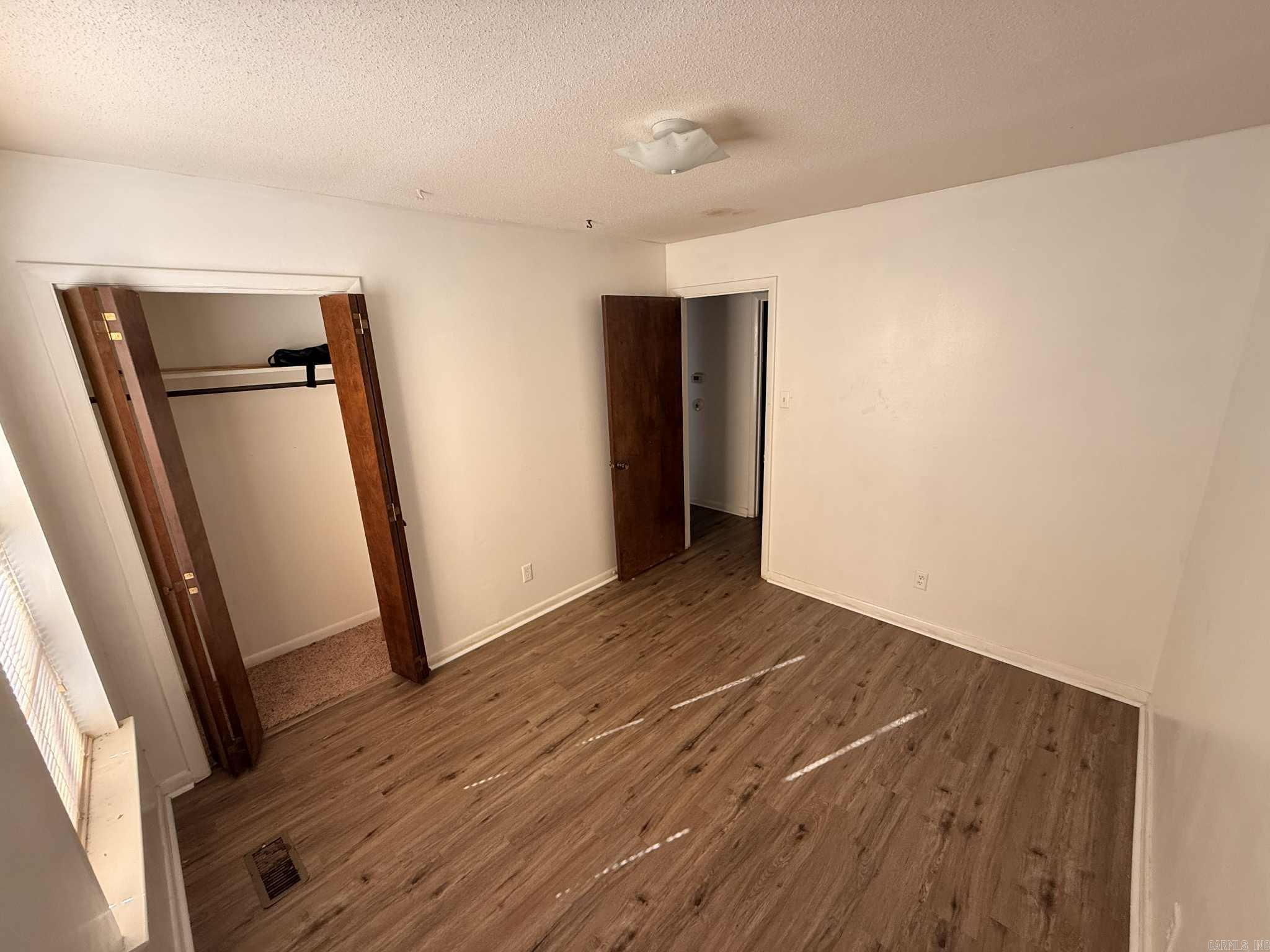 516 Paula Drive  North Little Rock, AR