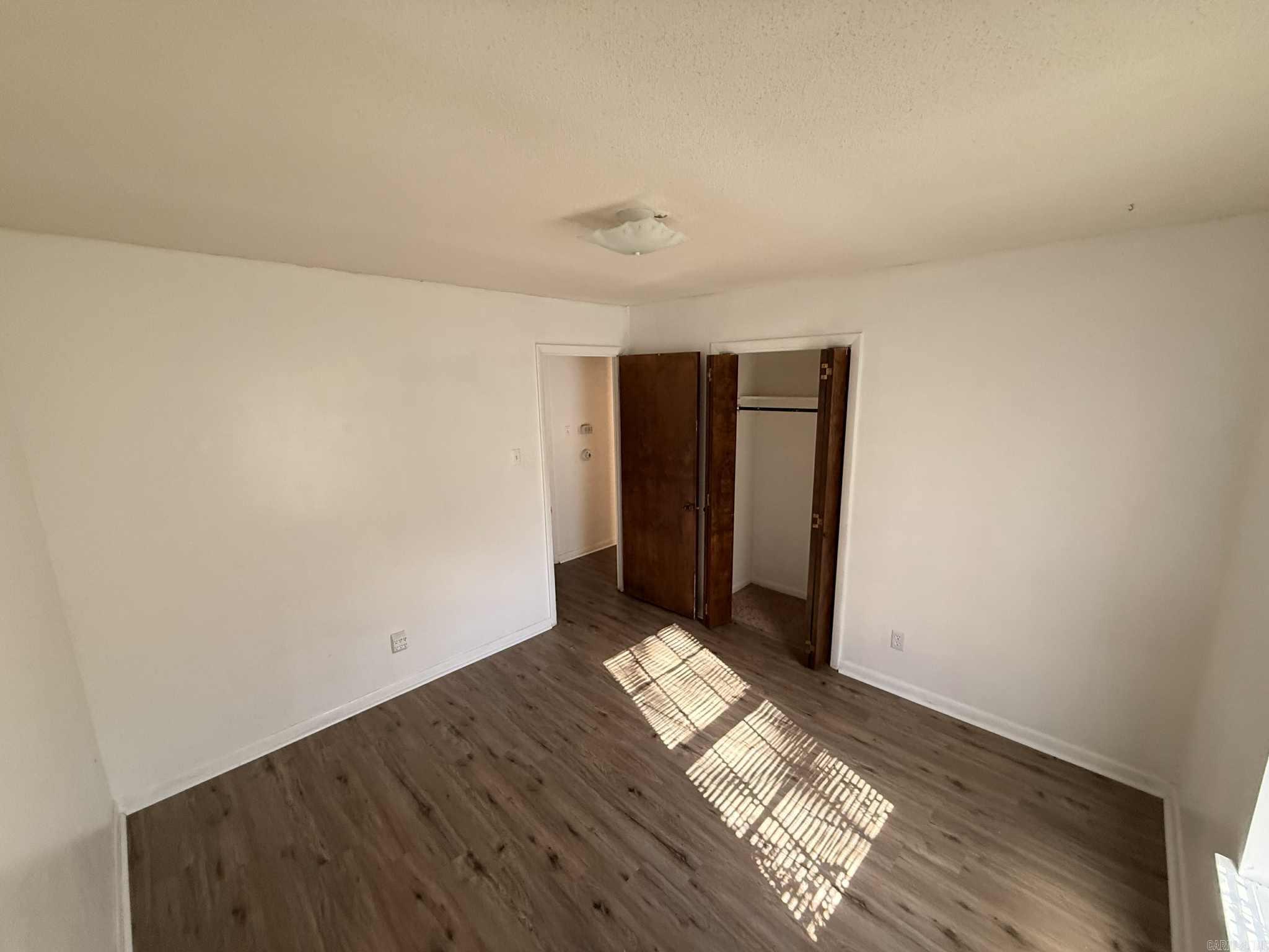 516 Paula Drive  North Little Rock, AR