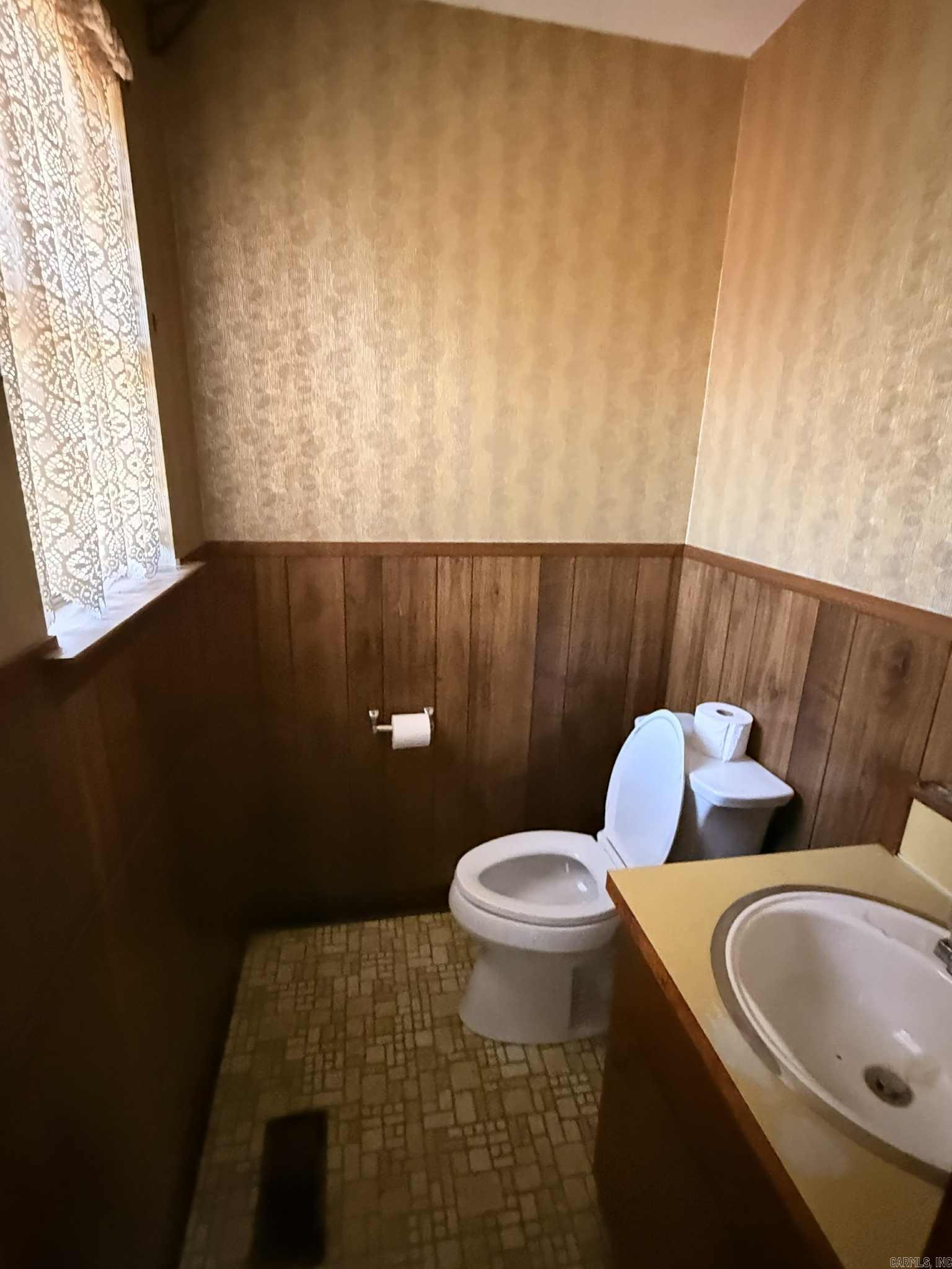 516 Paula Drive  North Little Rock, AR