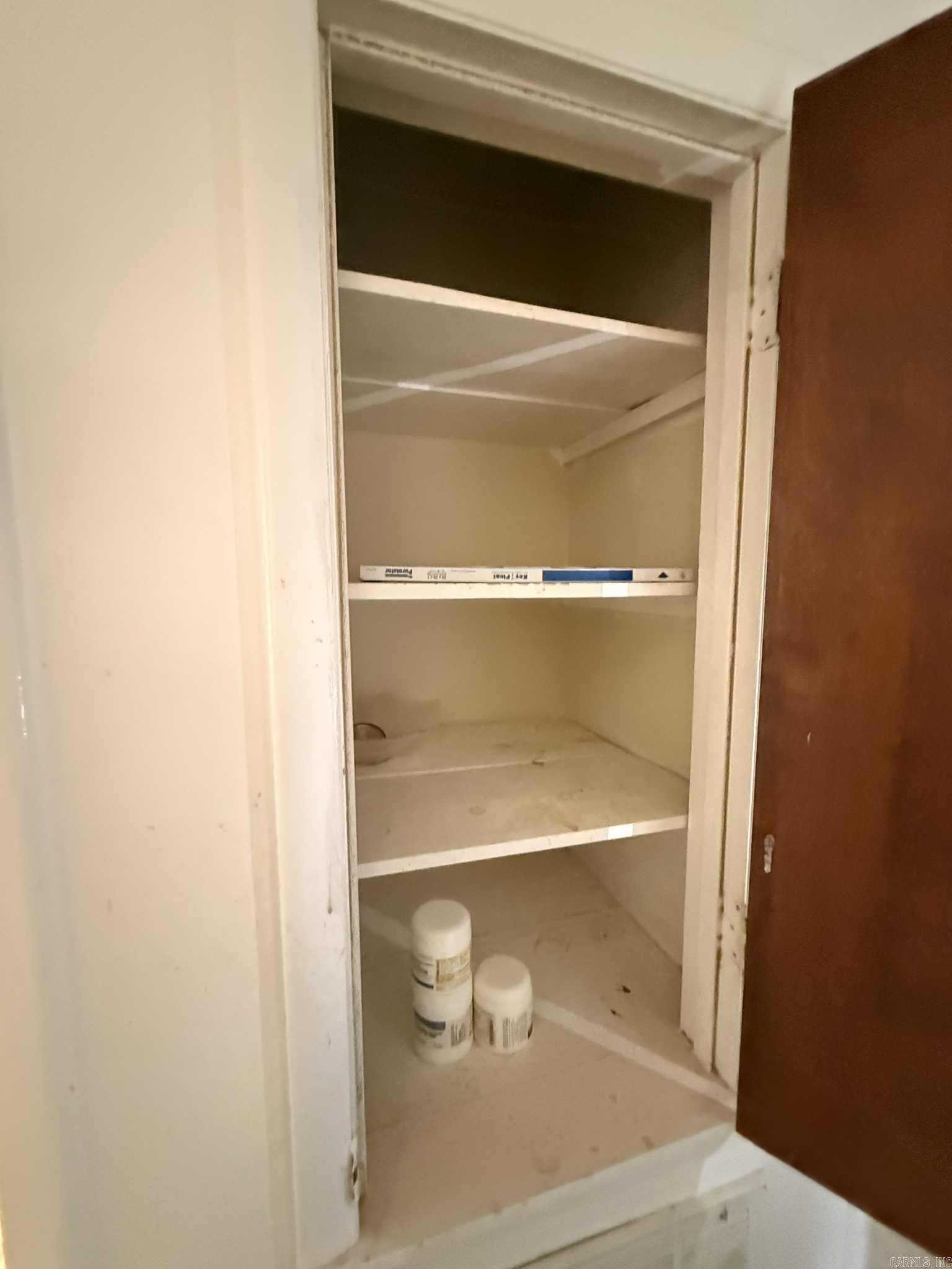 516 Paula Drive  North Little Rock, AR