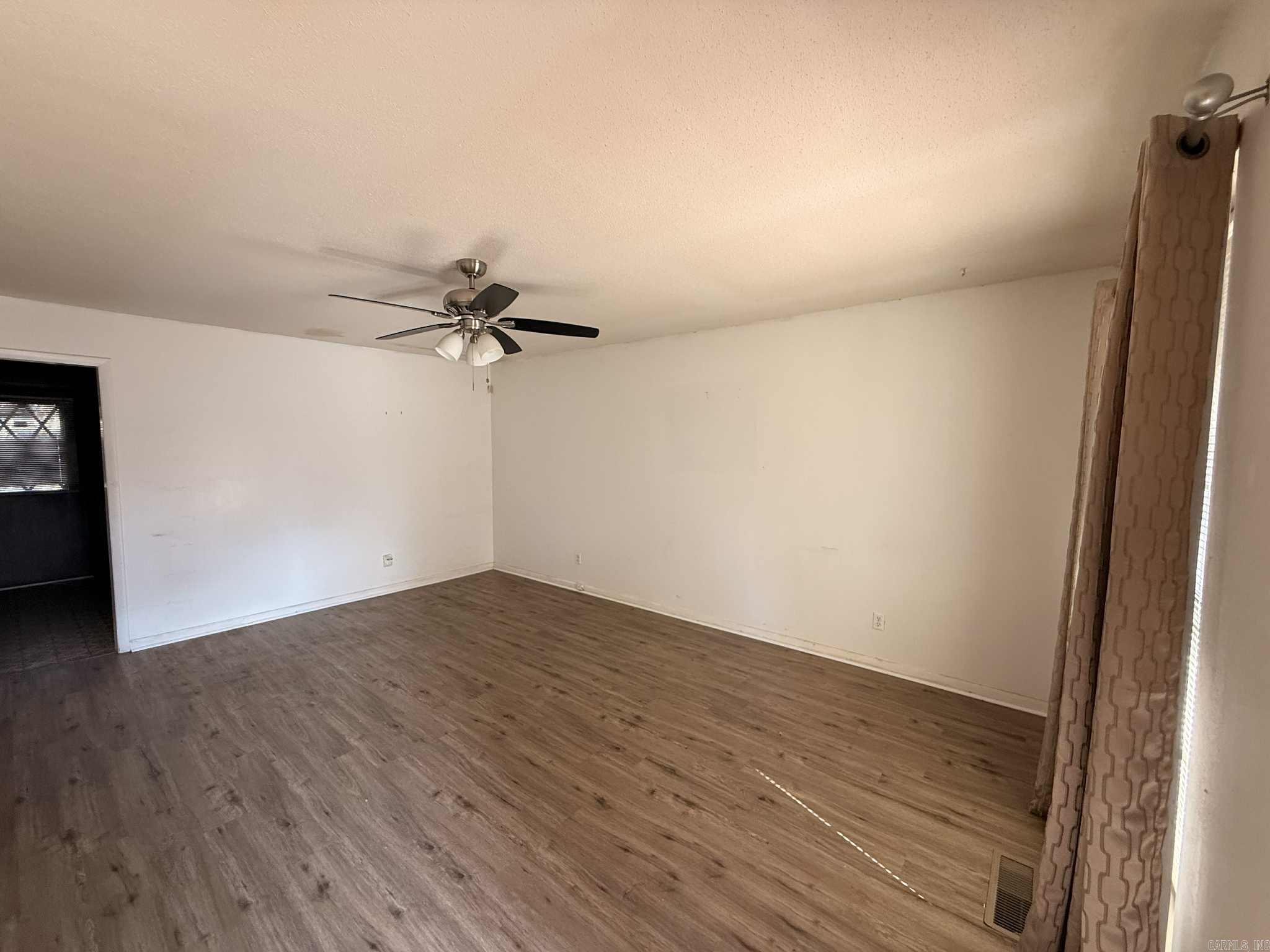 516 Paula Drive  North Little Rock, AR