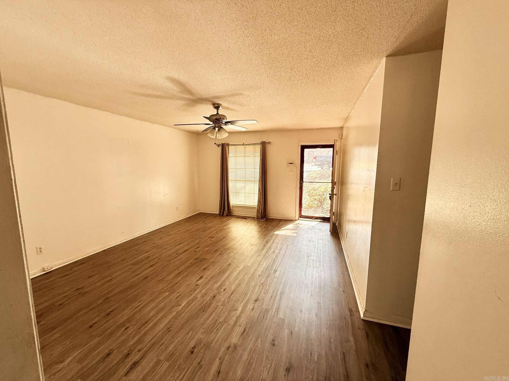 516 Paula Drive  North Little Rock, AR