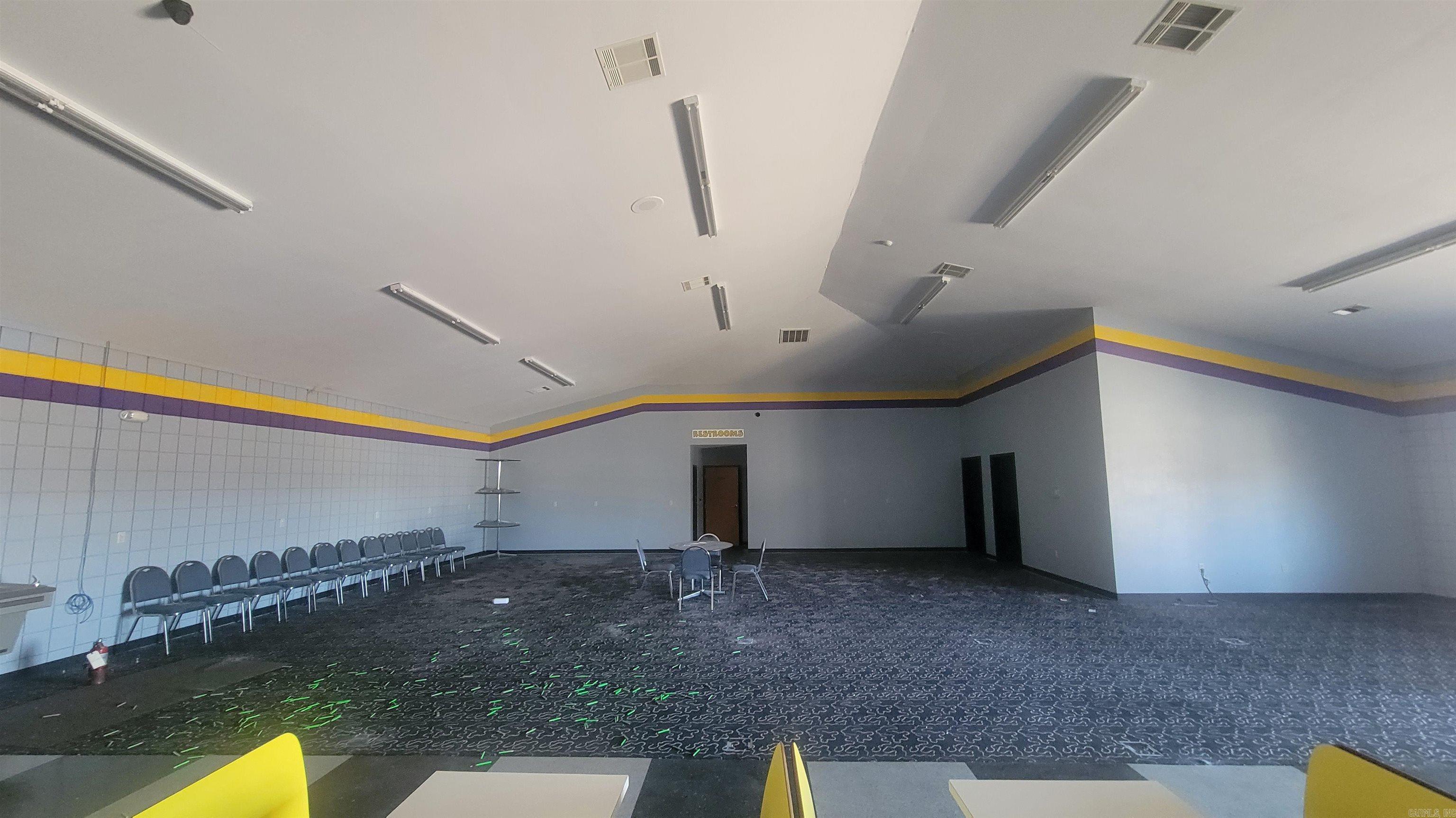 4818 Hwy 62 W  Mountain Home, AR