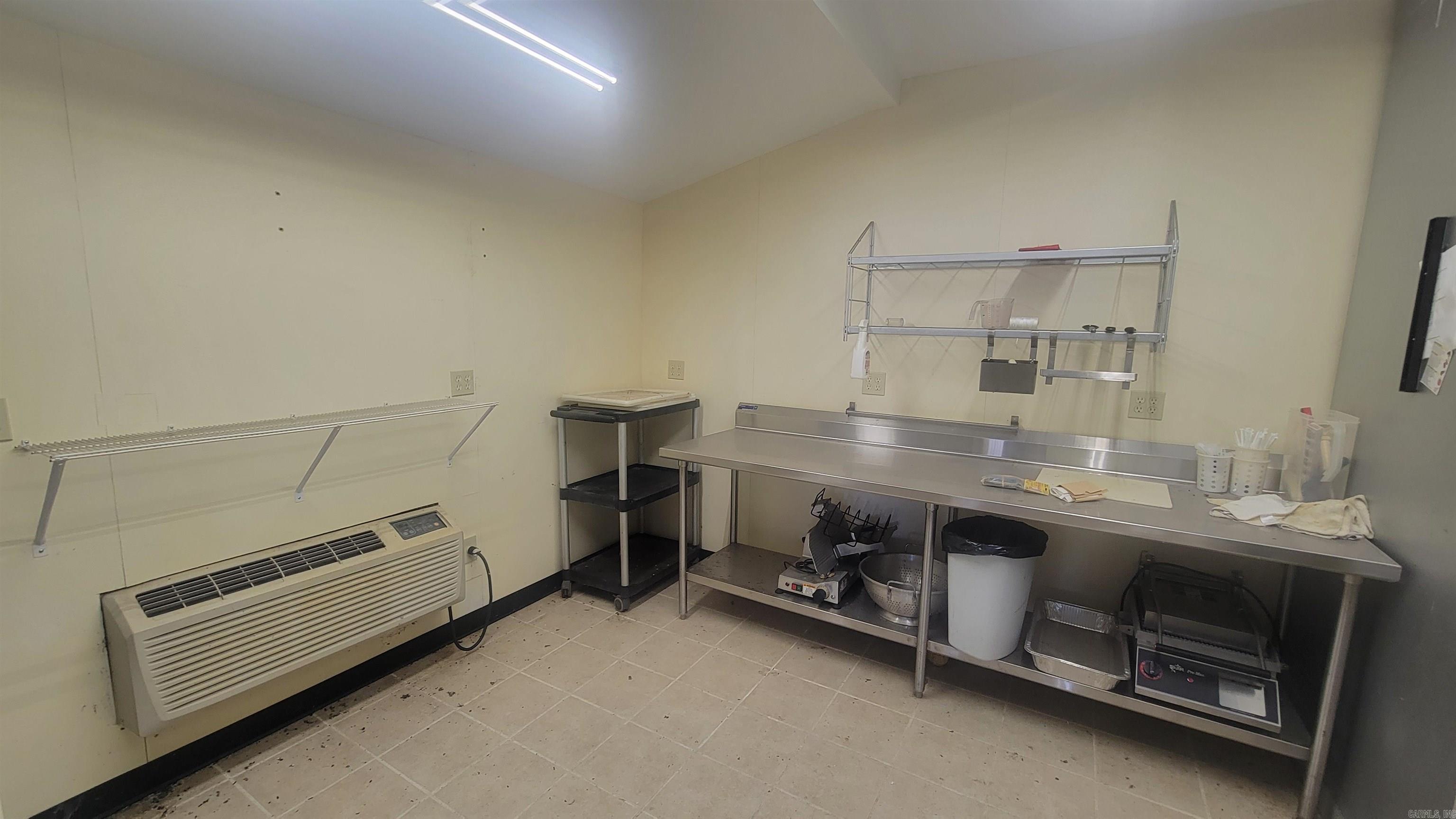 4818 Hwy 62 W  Mountain Home, AR