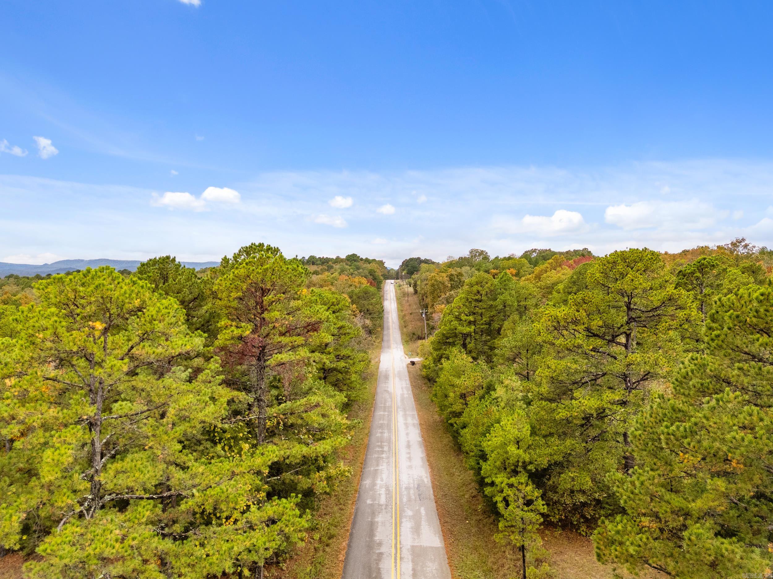 001-01814-000 CR 68  Norfork, AR