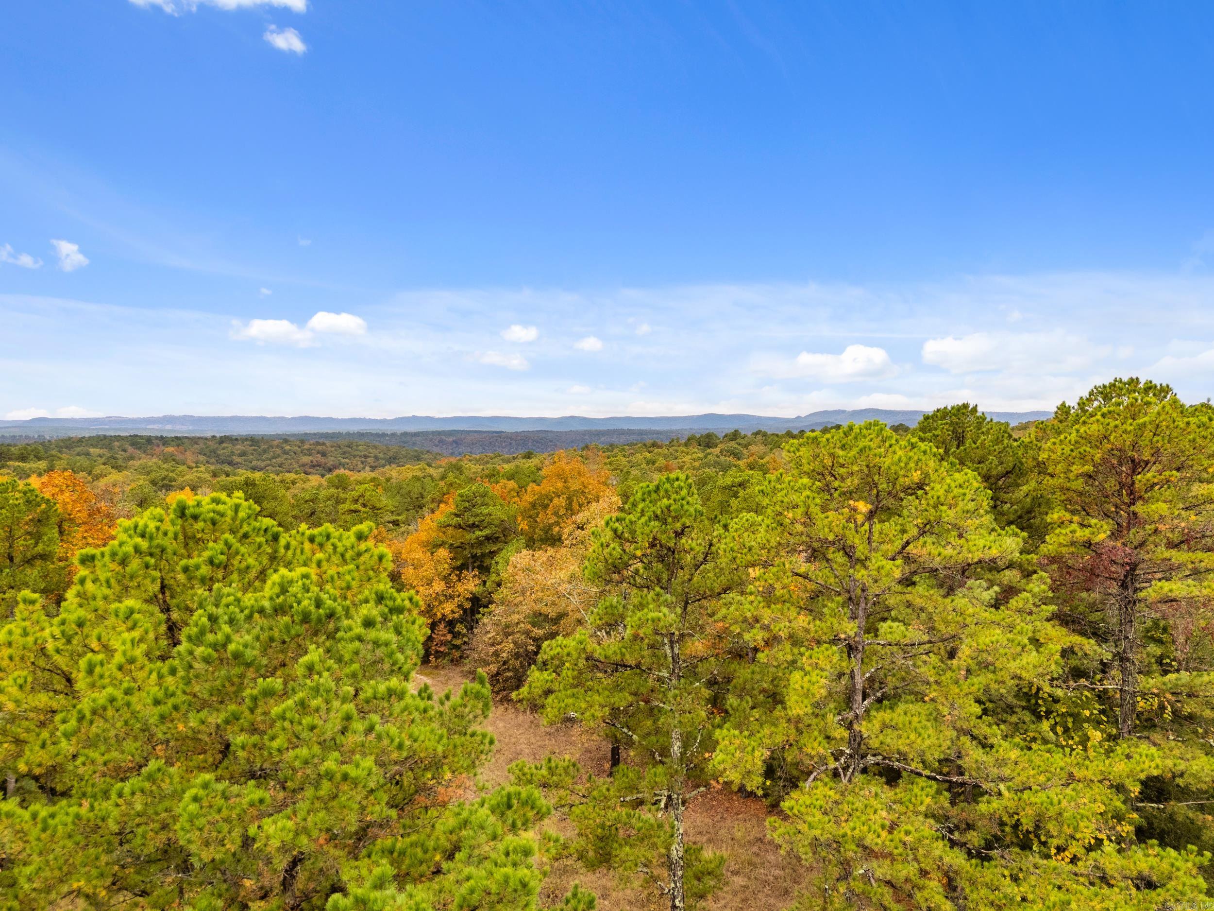 001-01814-000 CR 68  Norfork, AR